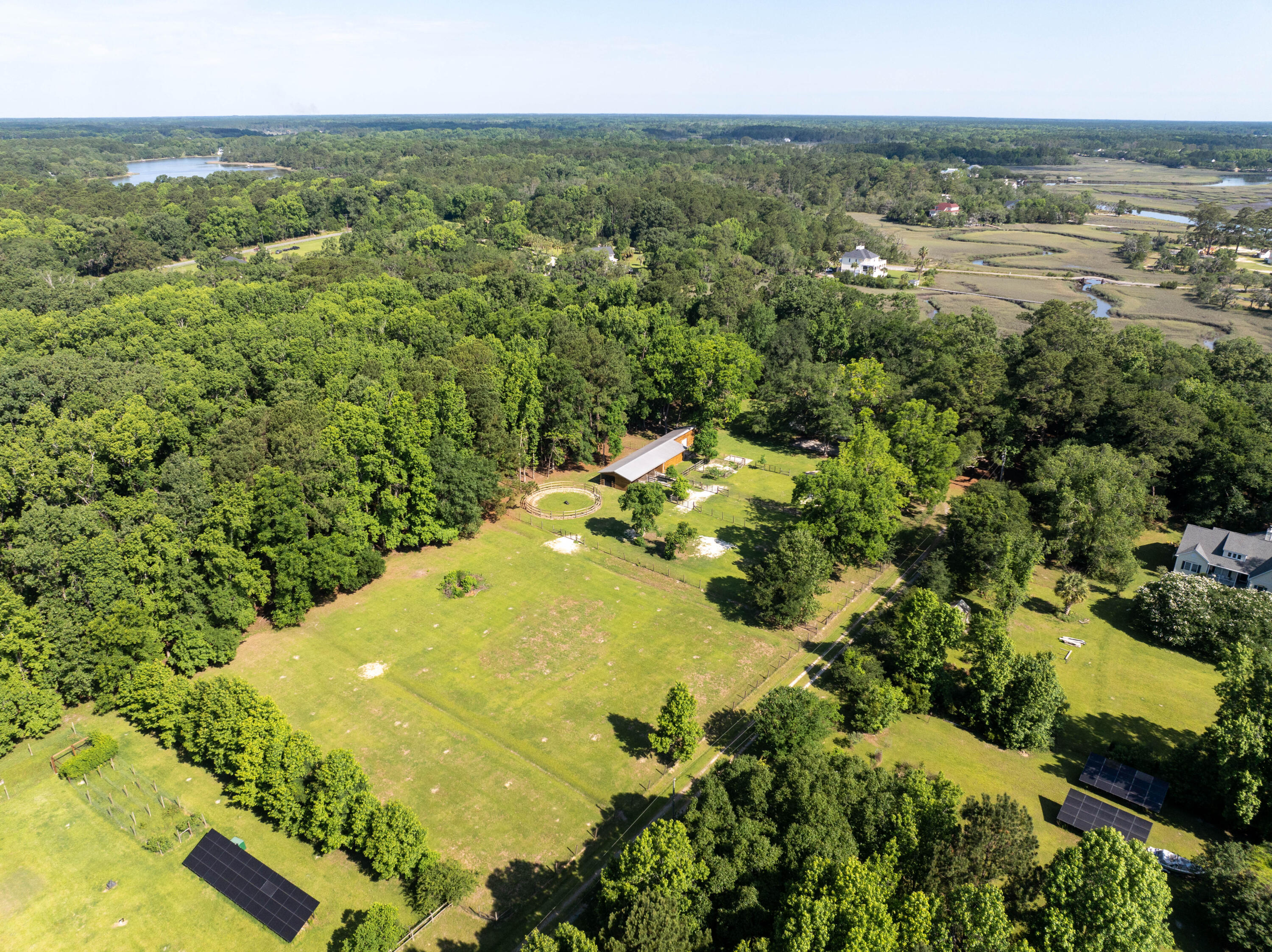 6434 Saint Anthony Drive