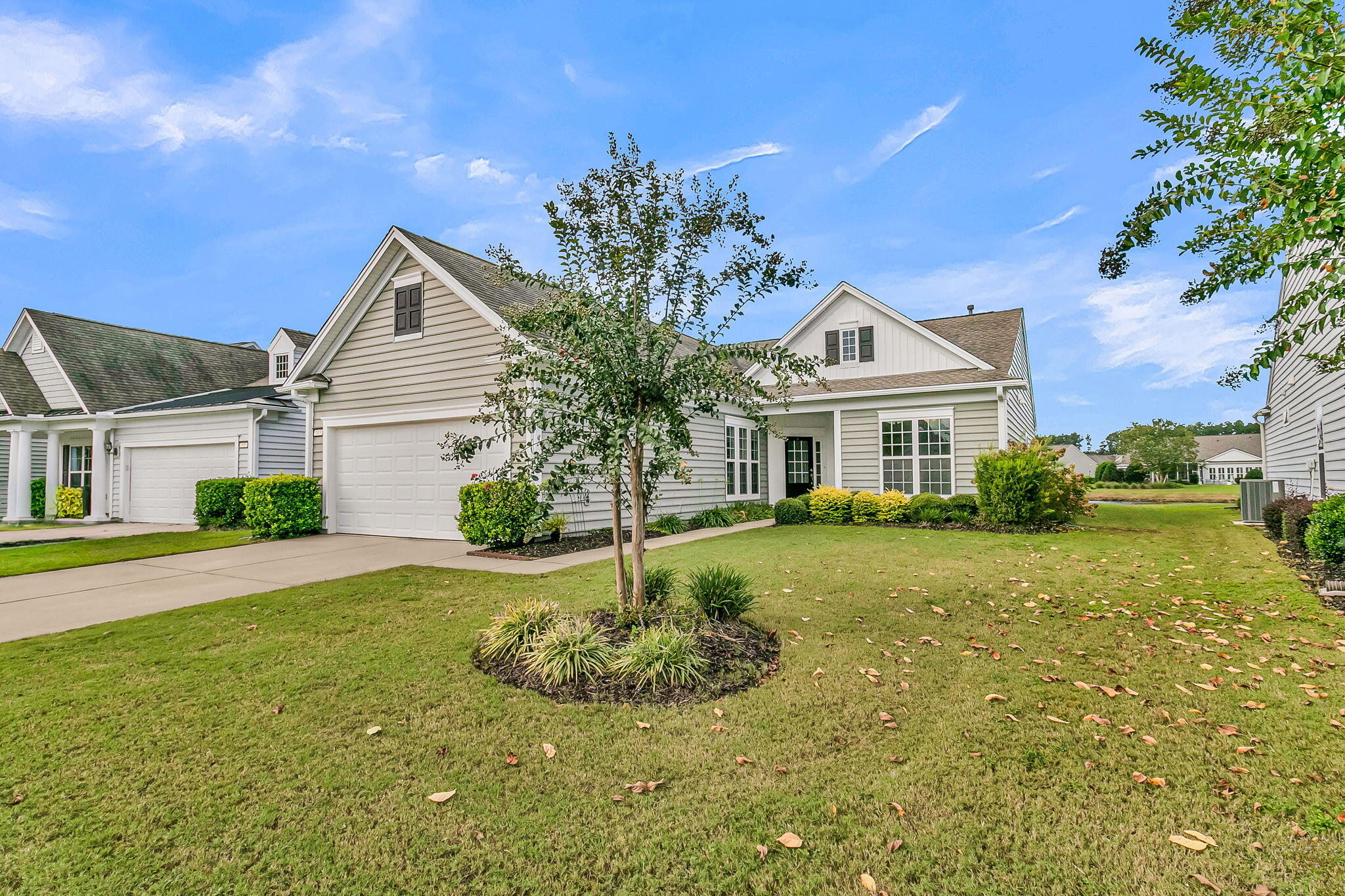 543 Tranquil Waters Way