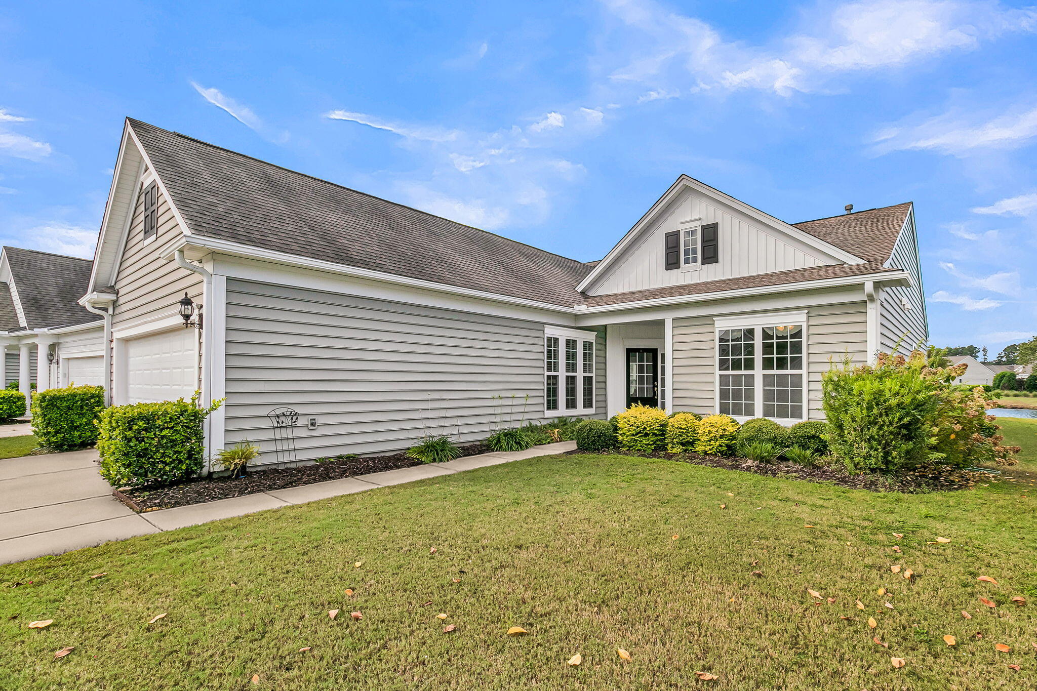 543 Tranquil Waters Way