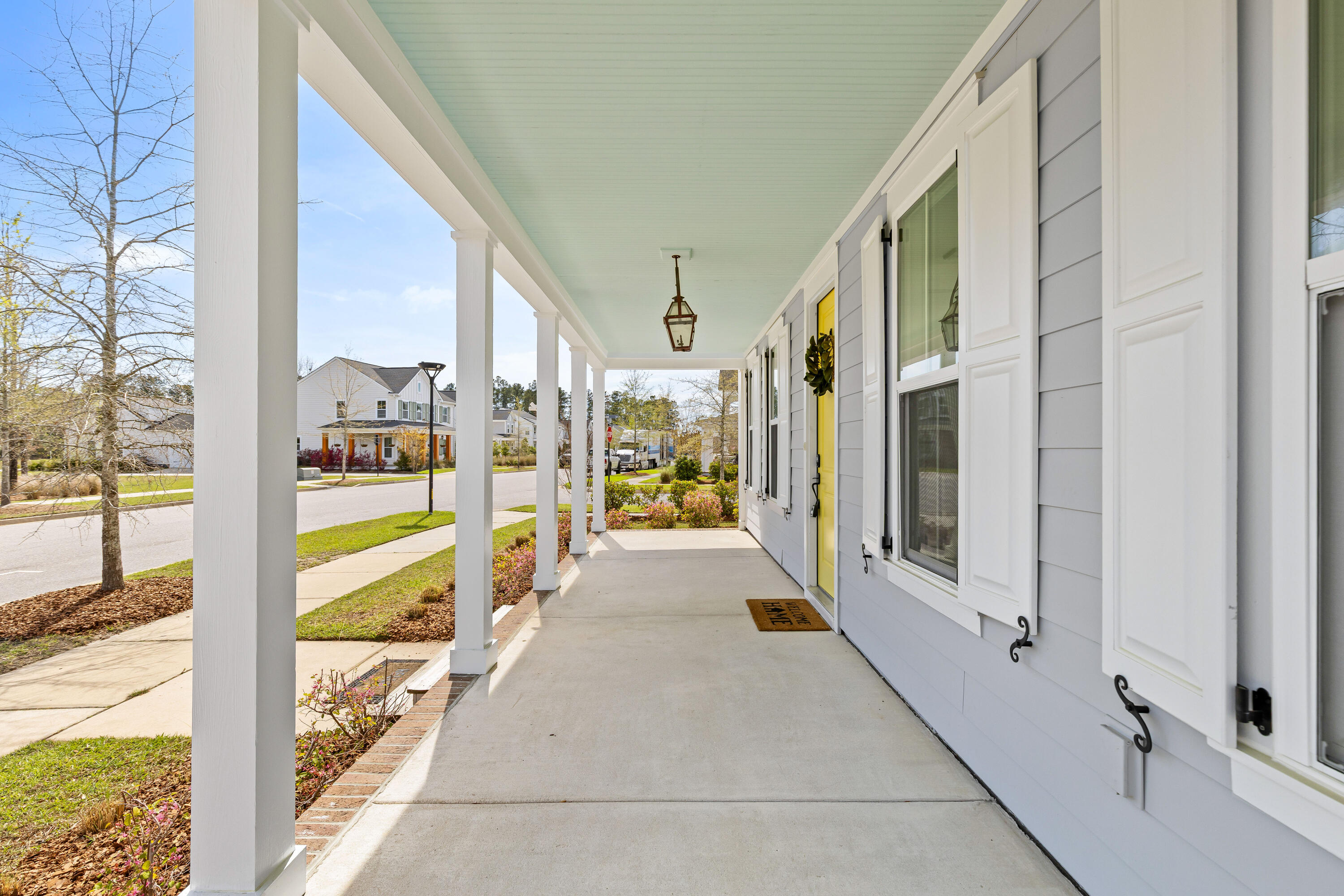 294 Great Lawn Drive