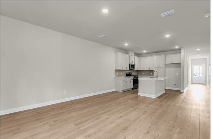 5070 Blackberry Lane Lane