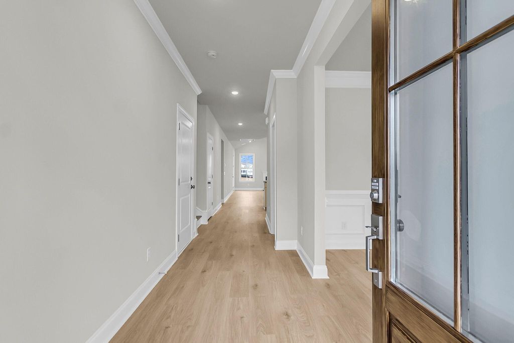 Photo of 764 Maynard Lane, Summerville, SC 29486 (MLS # 26011244)