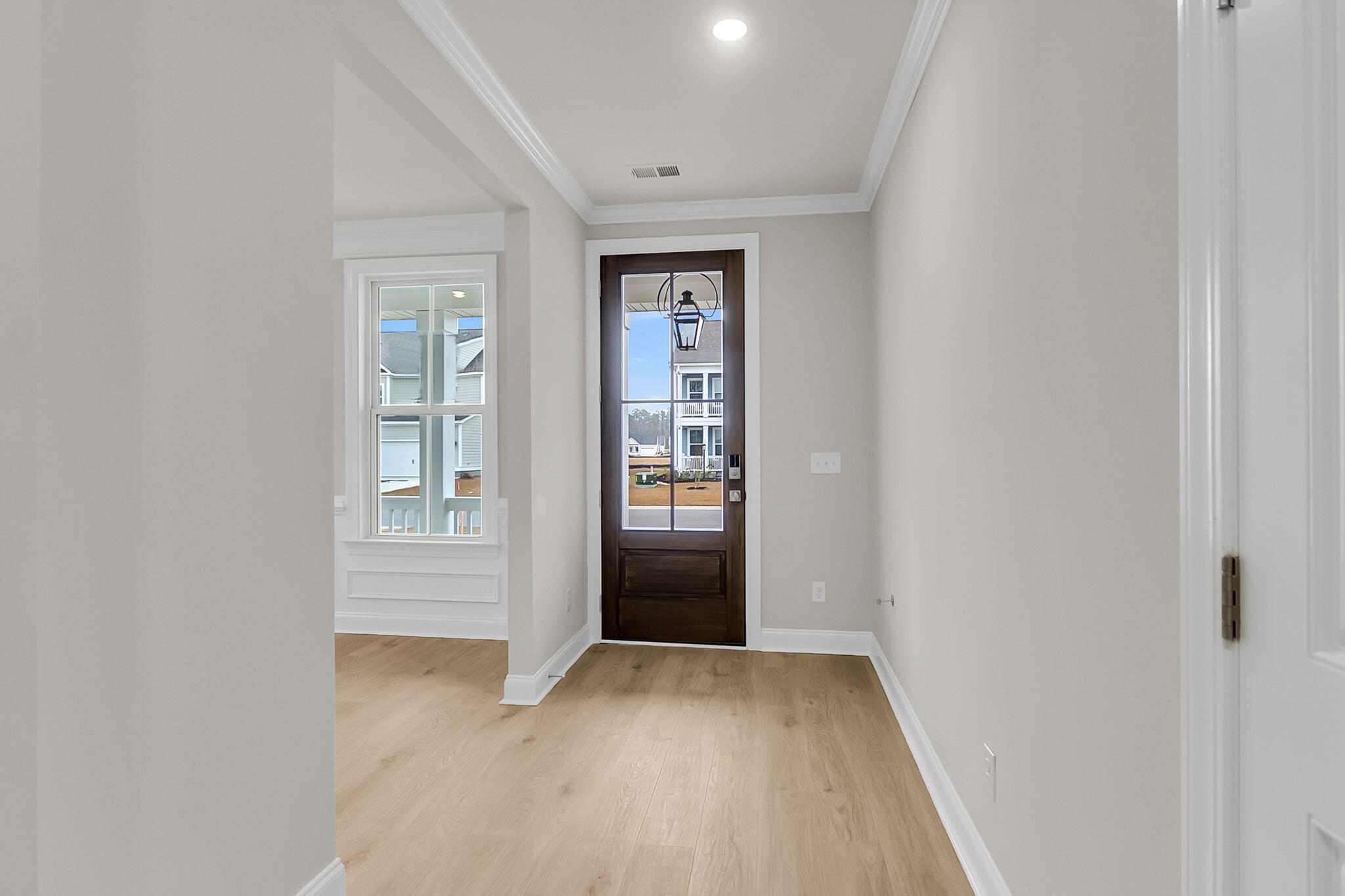 764 Maynard Lane