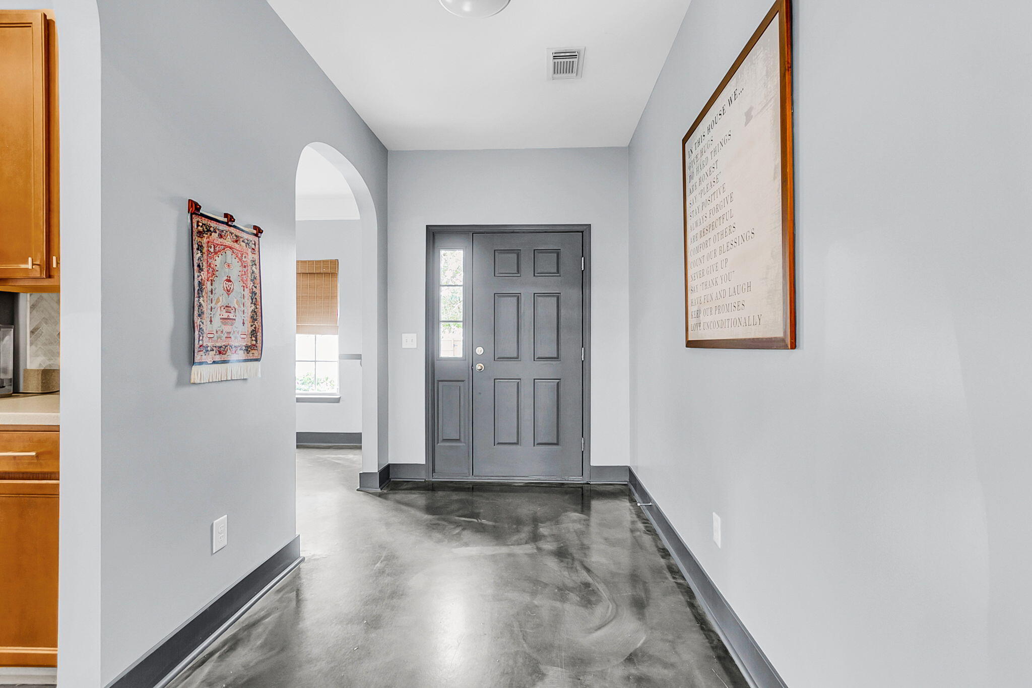 102 Worthington Drive