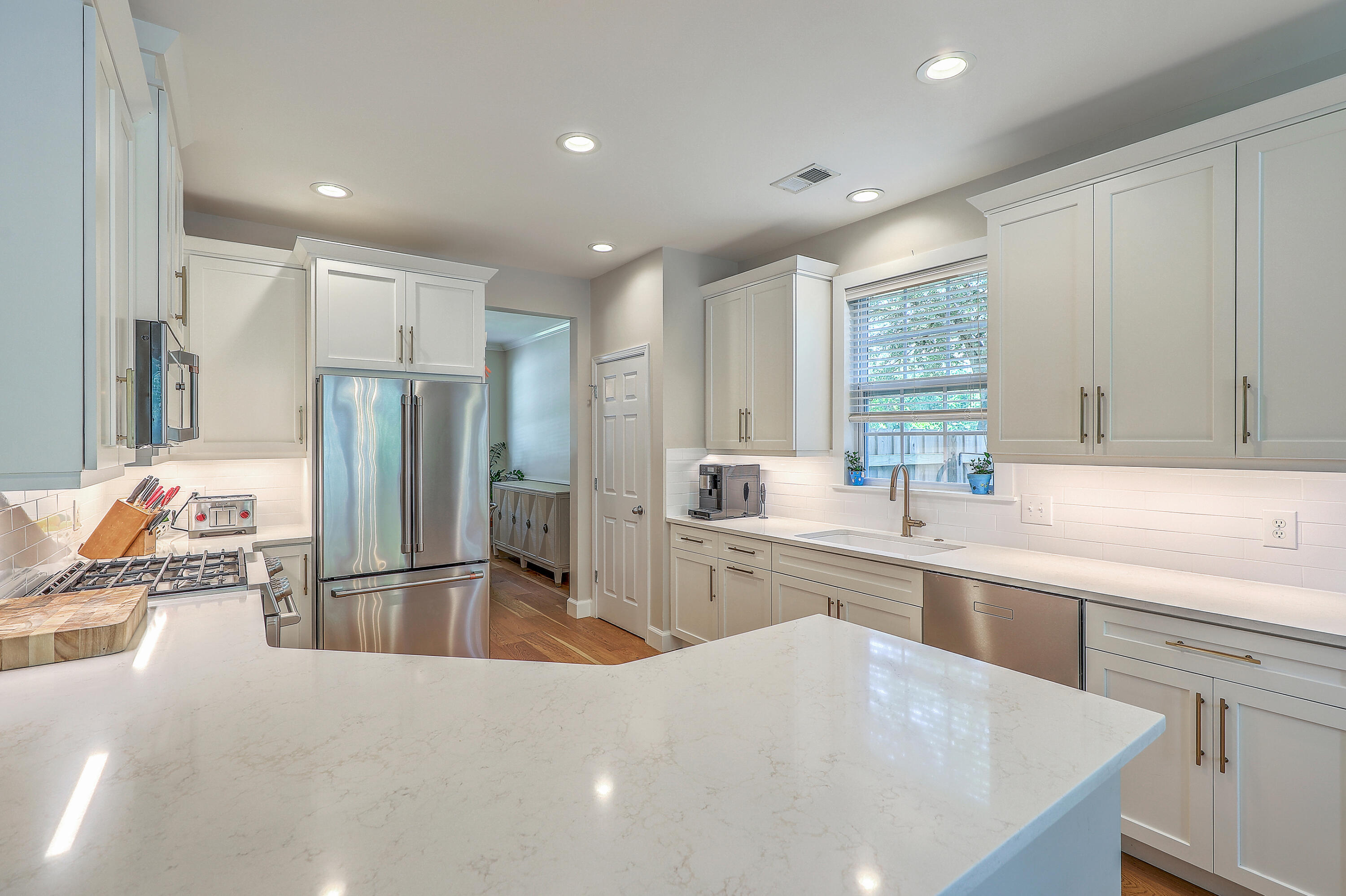 2150 Terrabrook Lane