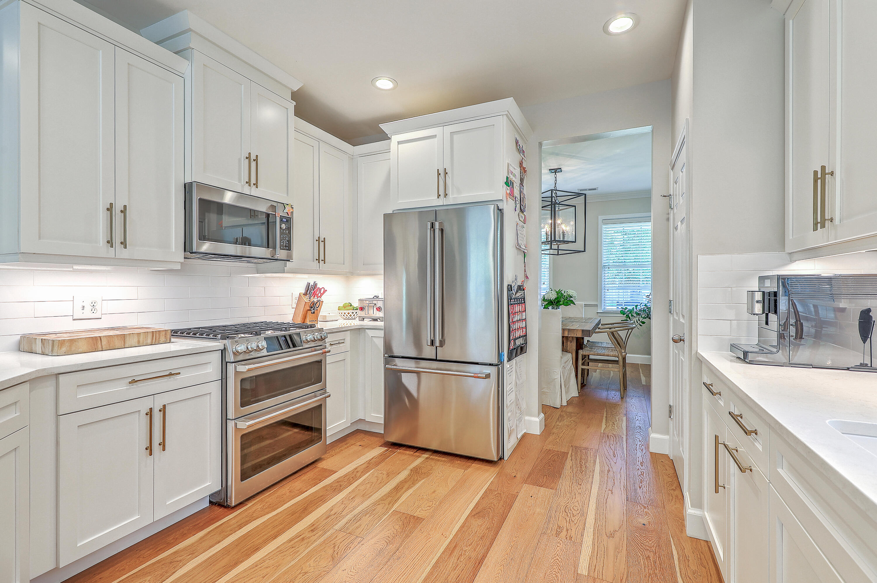 2150 Terrabrook Lane