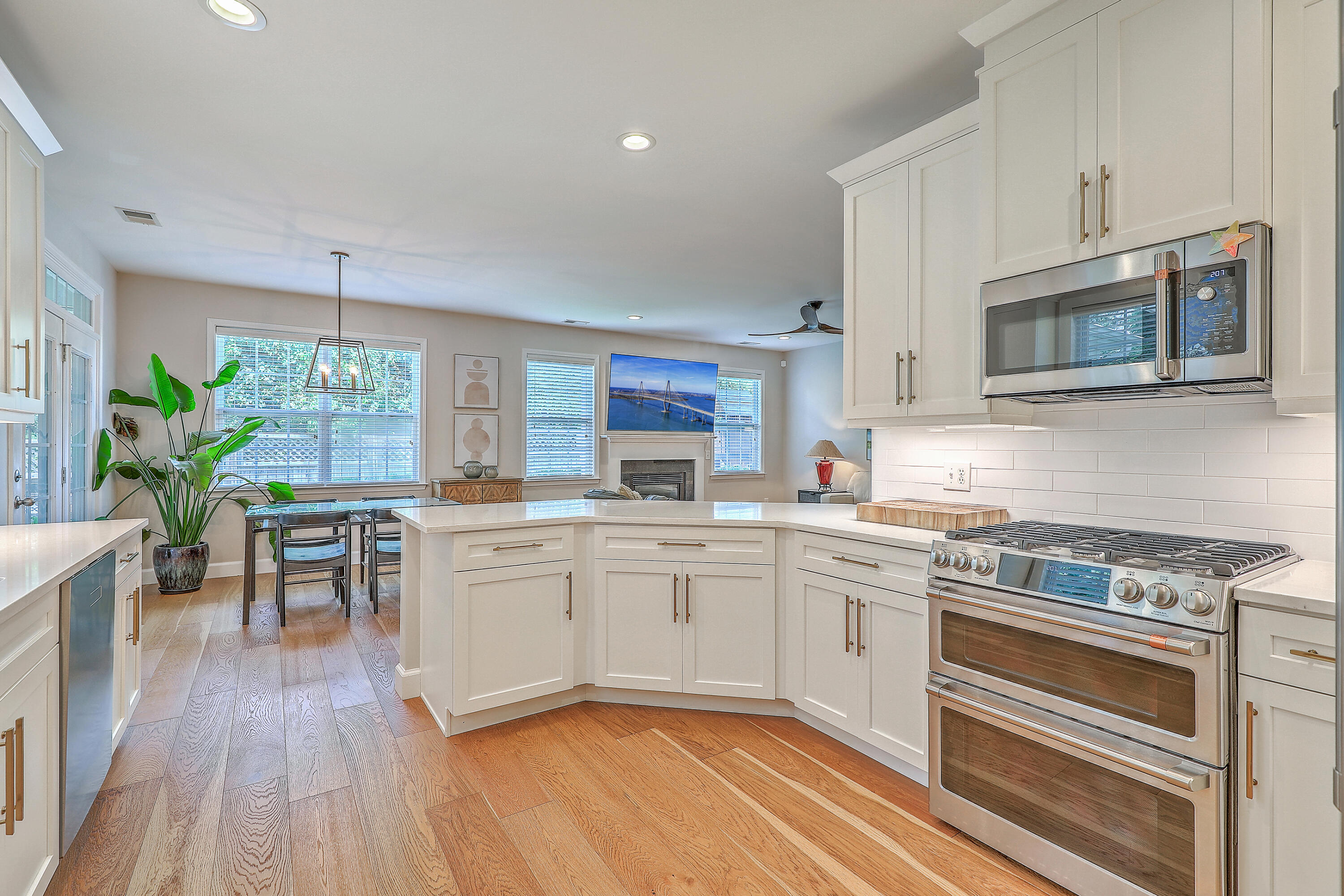 2150 Terrabrook Lane