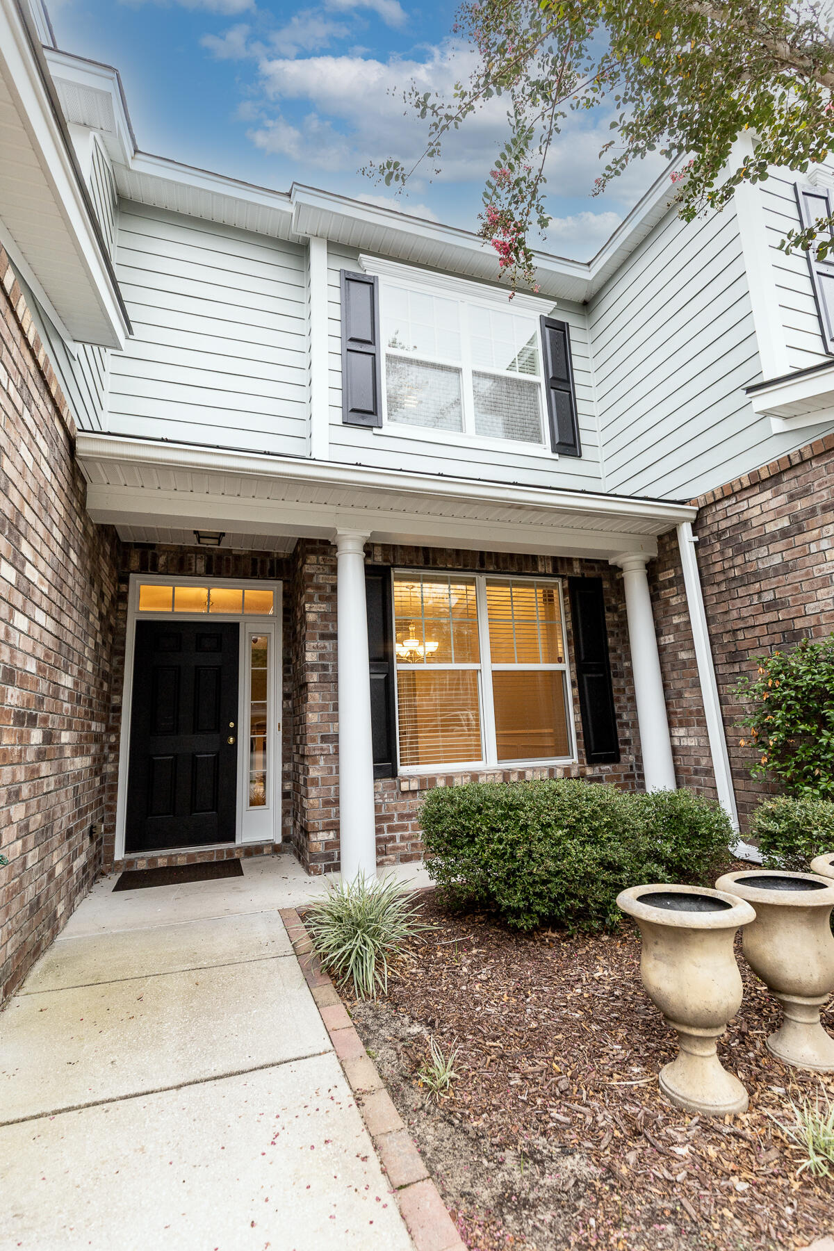 3551 Bagley Drive