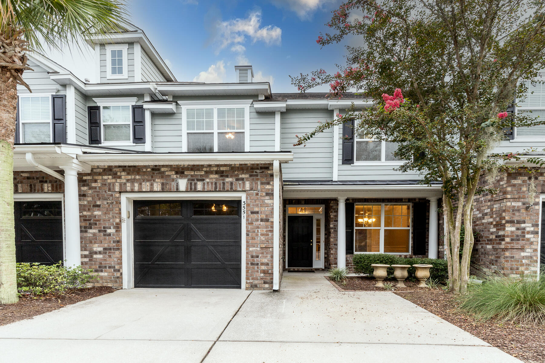 3551 Bagley Drive