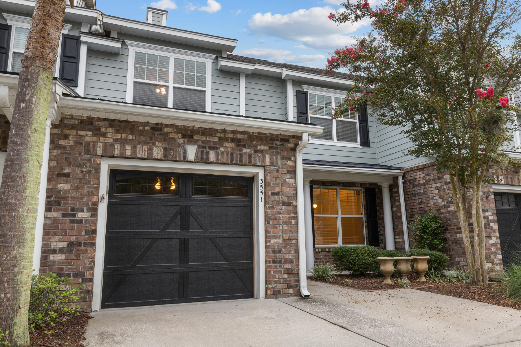 3551 Bagley Drive