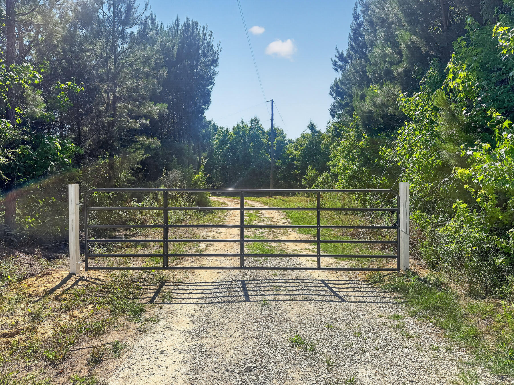 131 Ridgle Estates Road