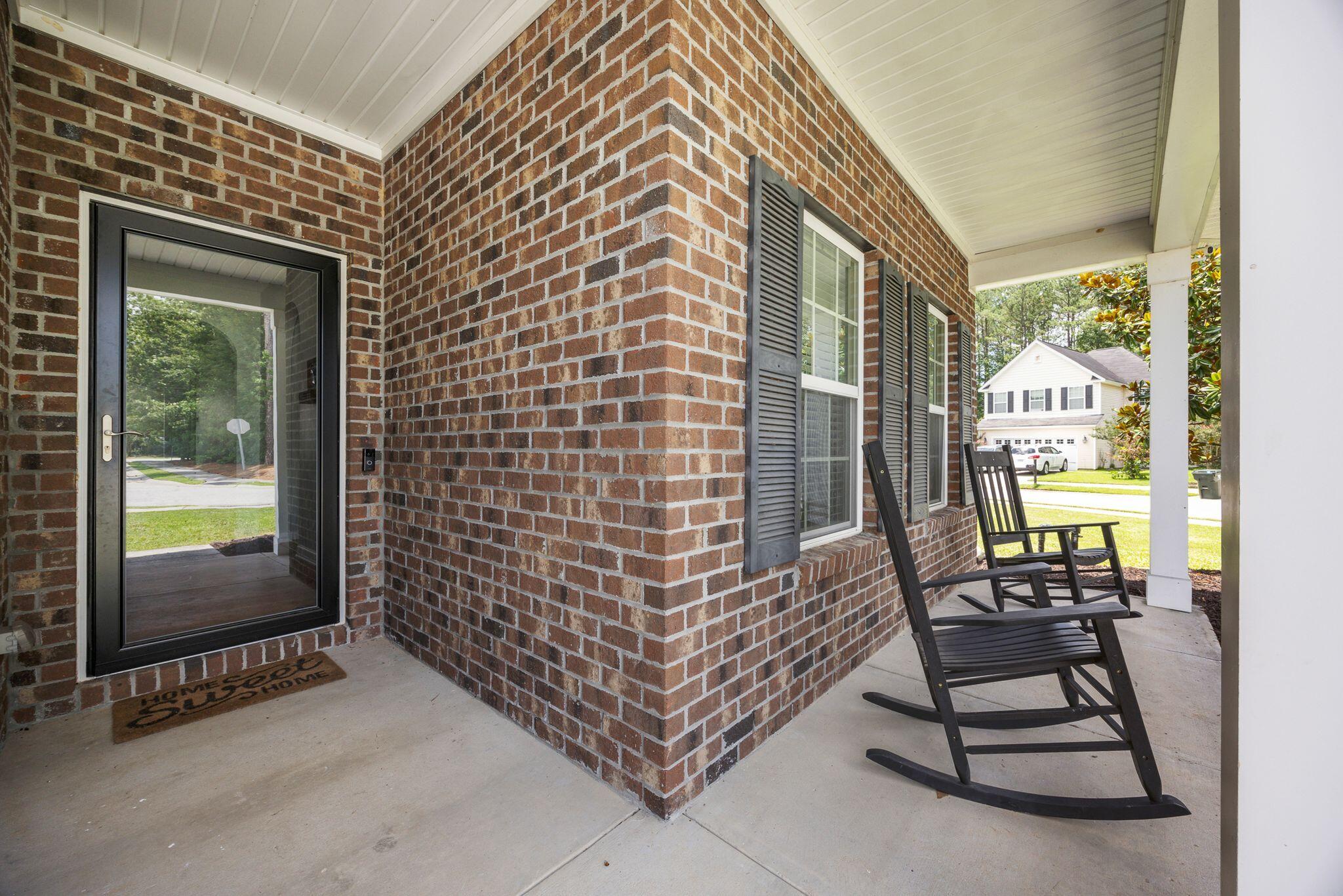 201 Maywood Drive