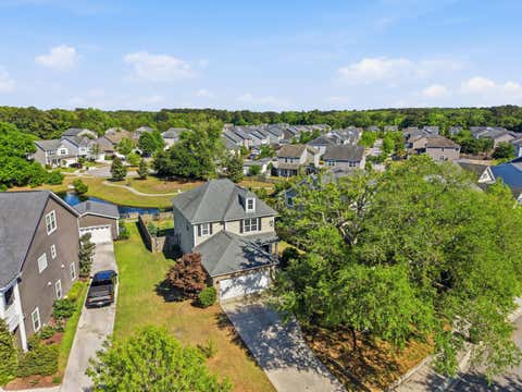 Photo of 1514 Innkeeper Lane, Johns Island, SC 29455 (MLS # 26011638)