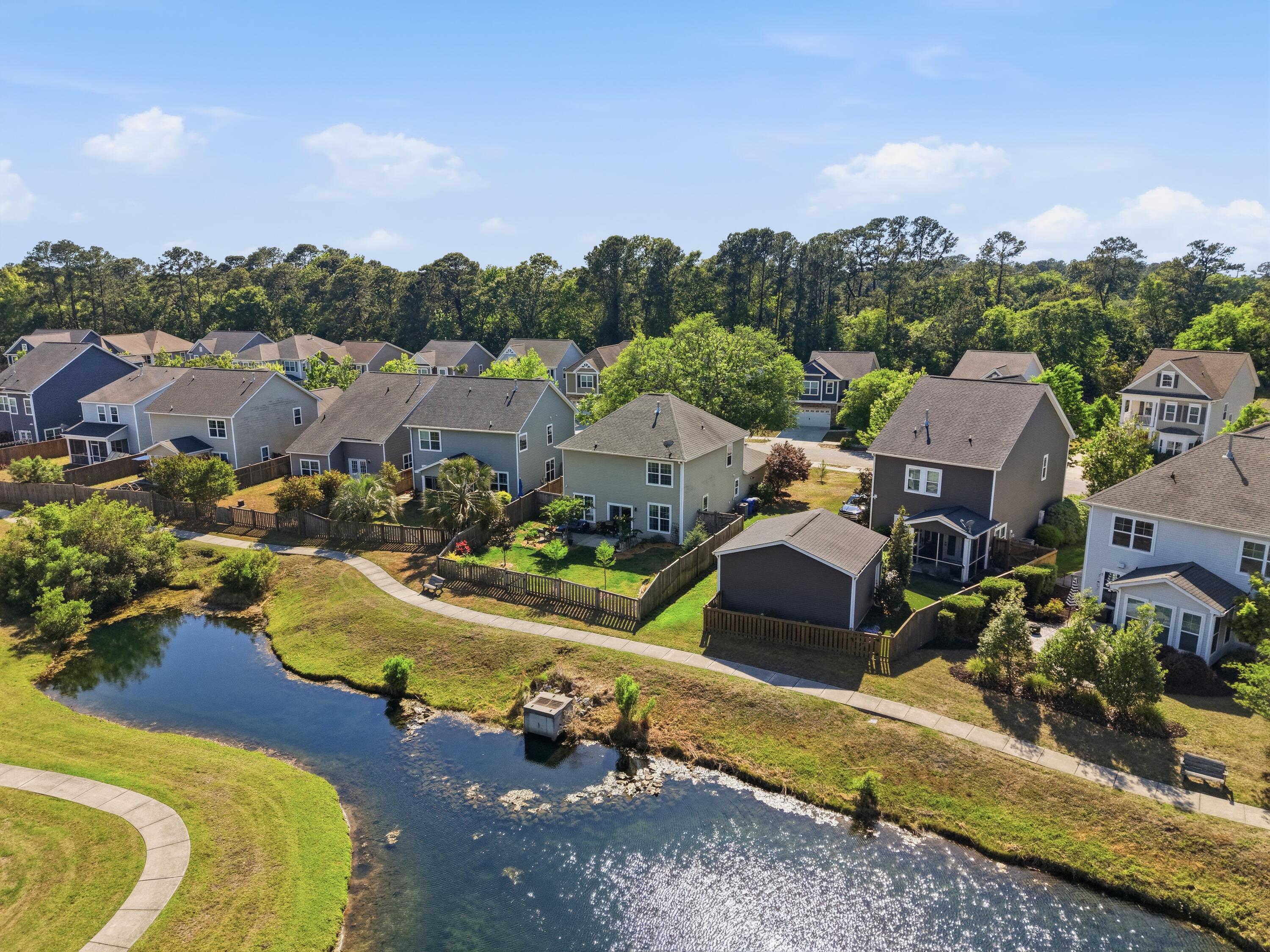 1514 Innkeeper Lane