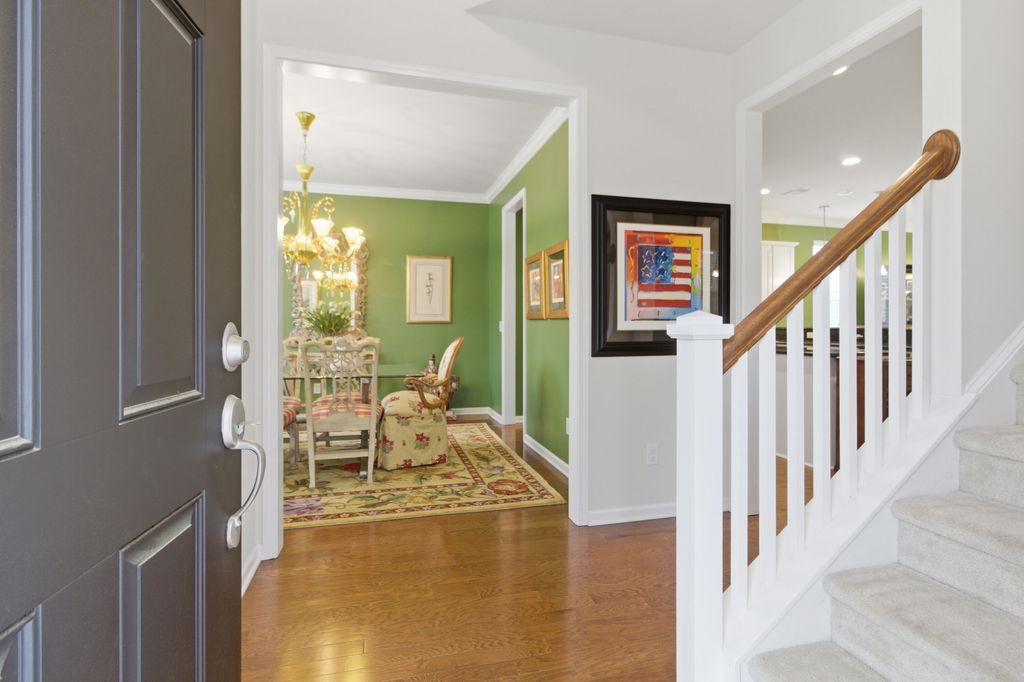 Photo of 1957 Gammon Street, Charleston, SC 29414 (MLS # 26008553)