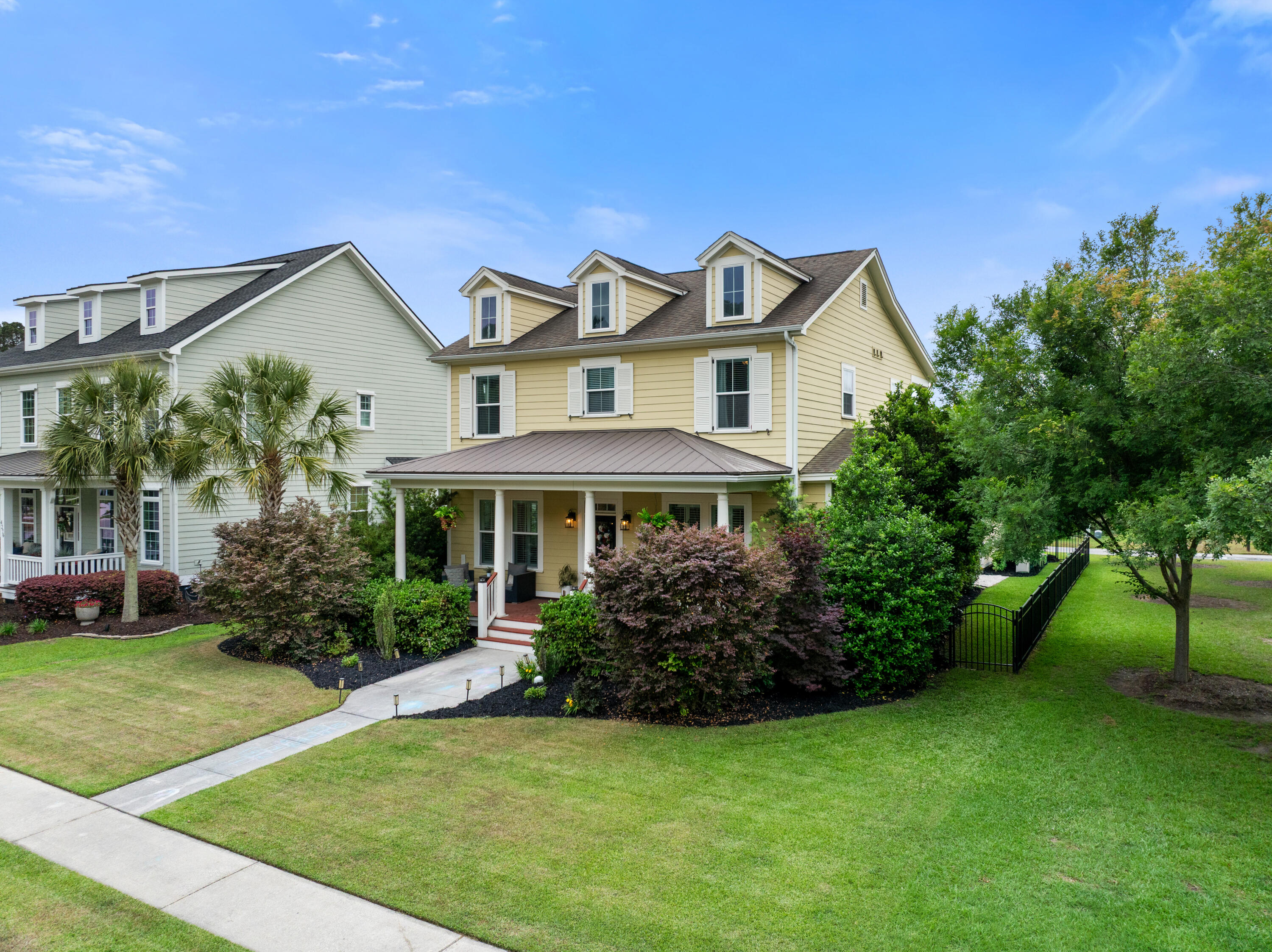 4282 Misty Hollow Lane