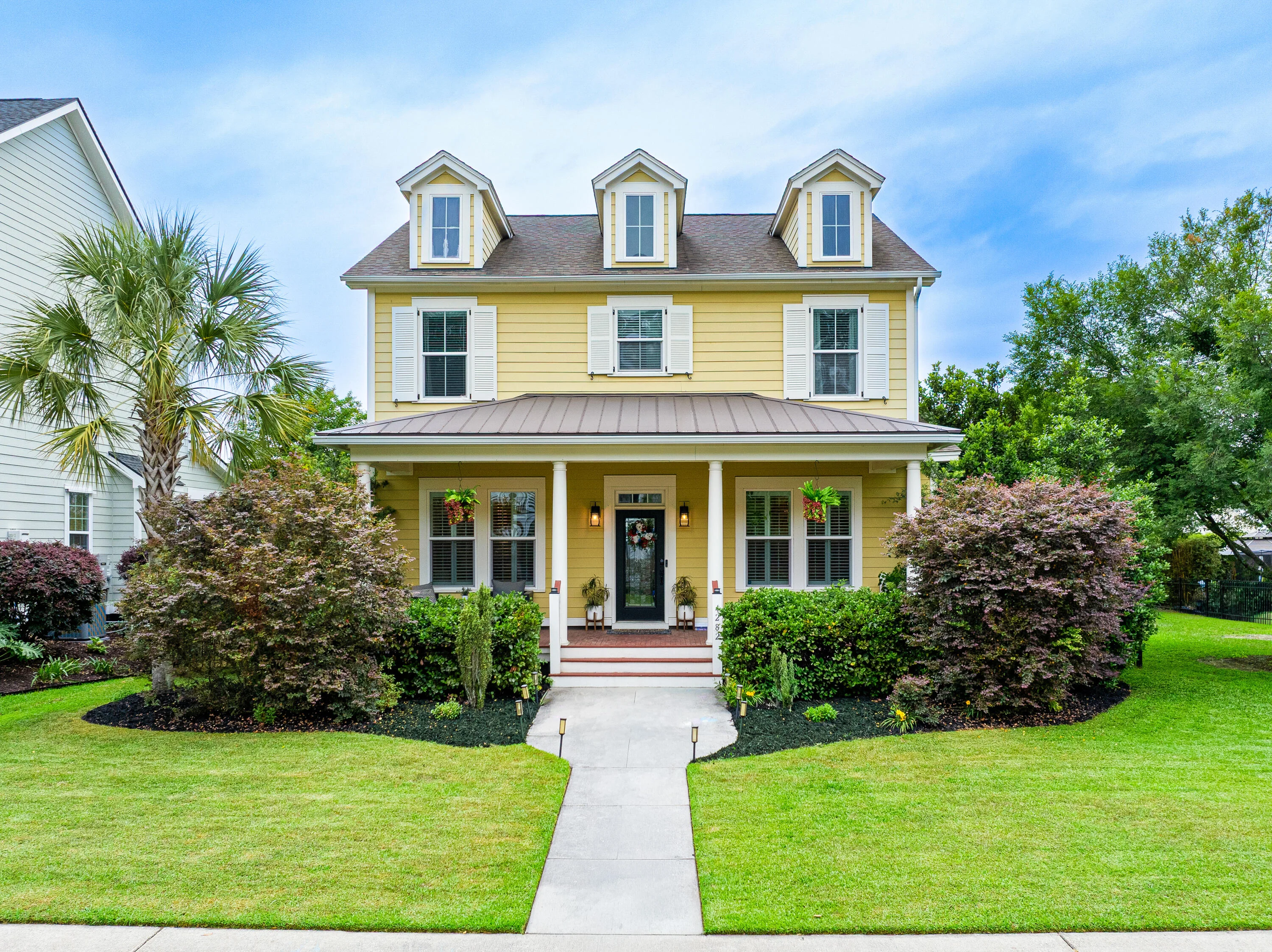 4282 Misty Hollow Lane