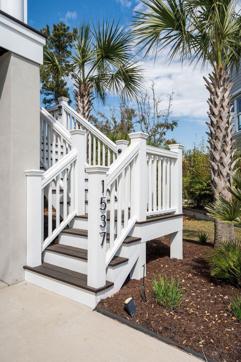 Photo of 1537 Menhaden Lane, Mount Pleasant, SC 29466 (MLS # 26006892)