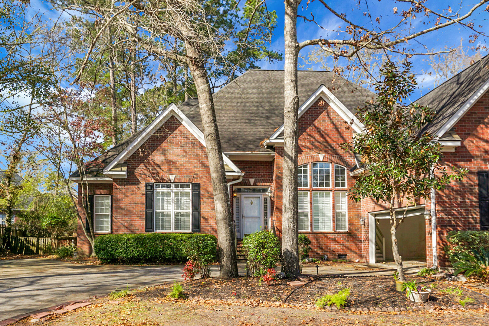 4271 Persimmon Woods Drive