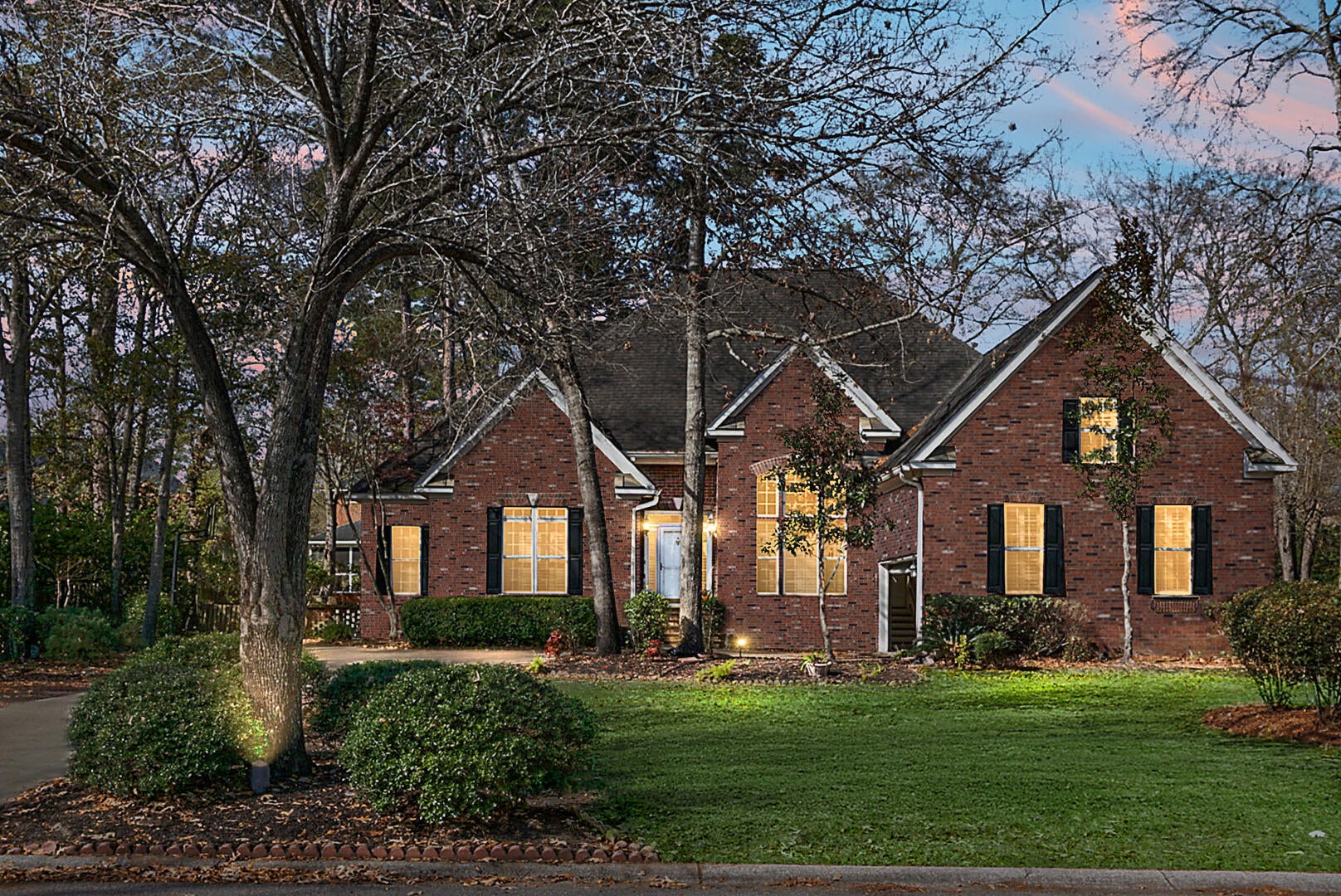 4271 Persimmon Woods Drive, North Charleston, SC, 29420