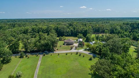 395 Summerset Lane Summerville SC 29483