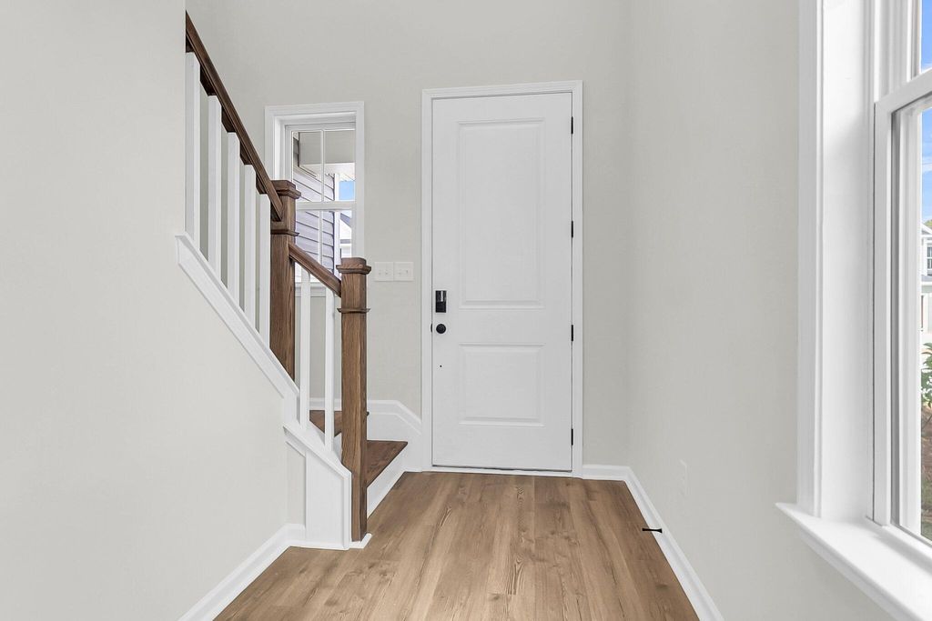 Photo of 0306 Alma Square Drive, Moncks Corner, SC 29461 (MLS # 26001674)