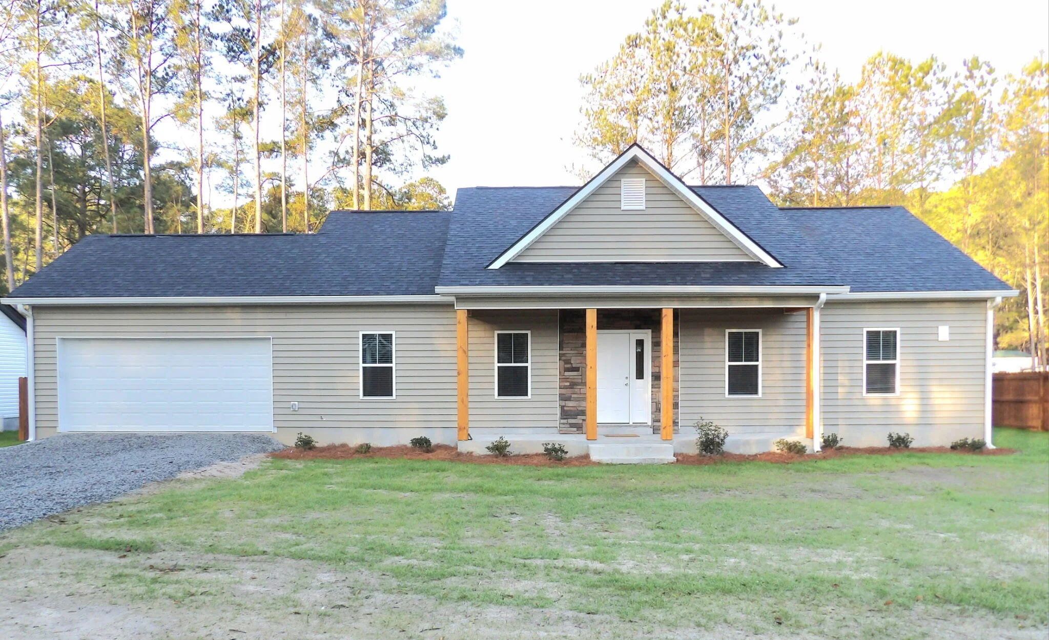 55 Clara Court St