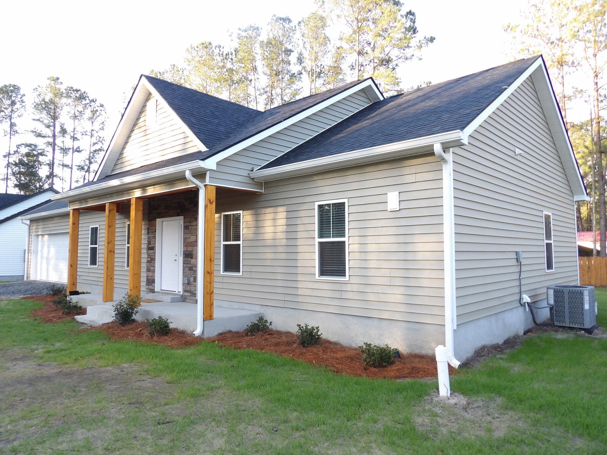 55 Clara Court
