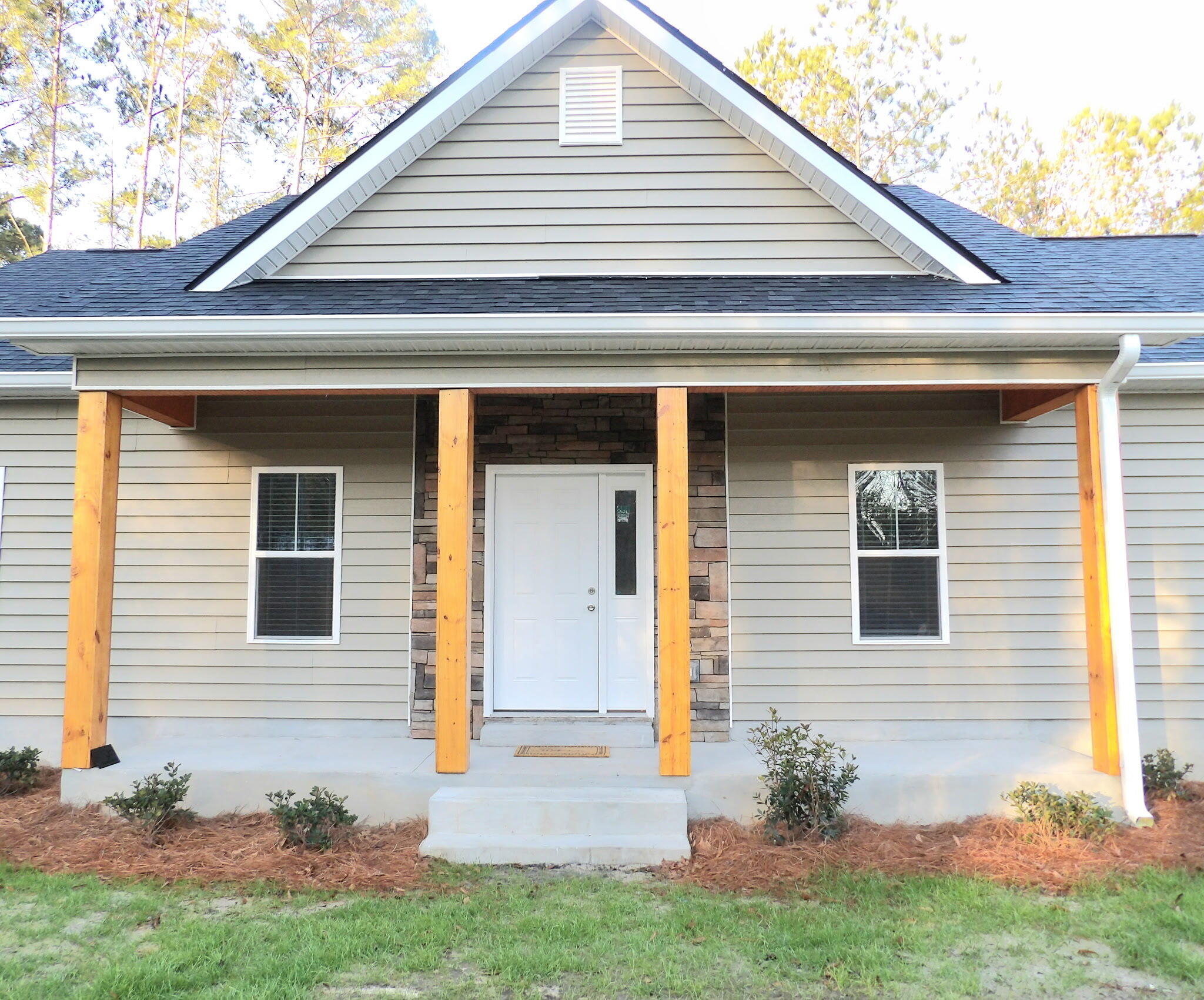 55 Clara Court