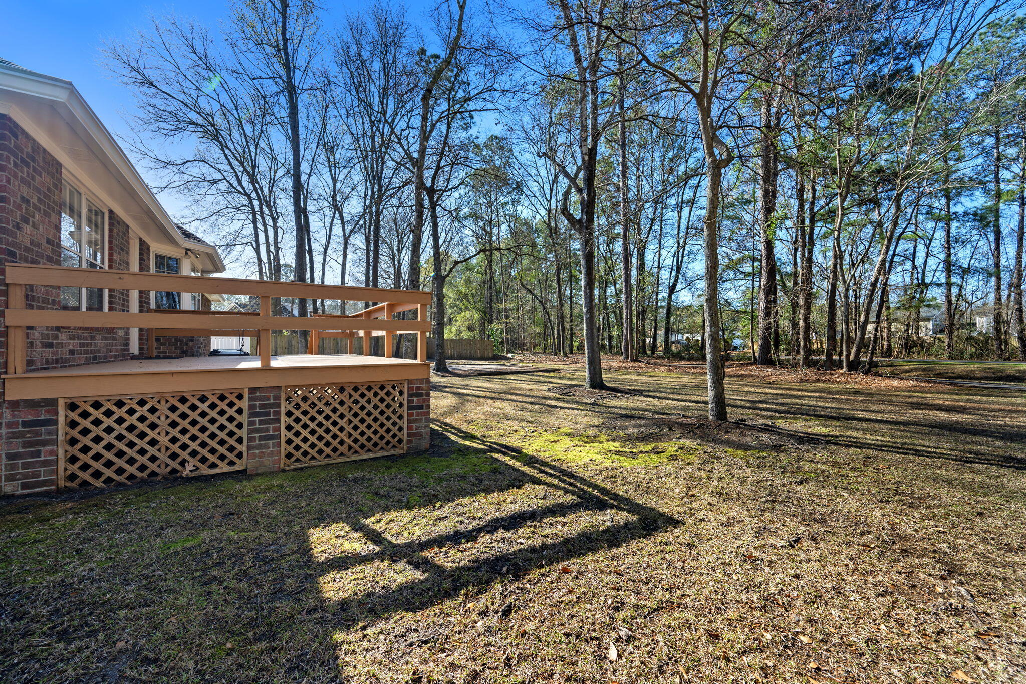 153 Hickory Trace Drive