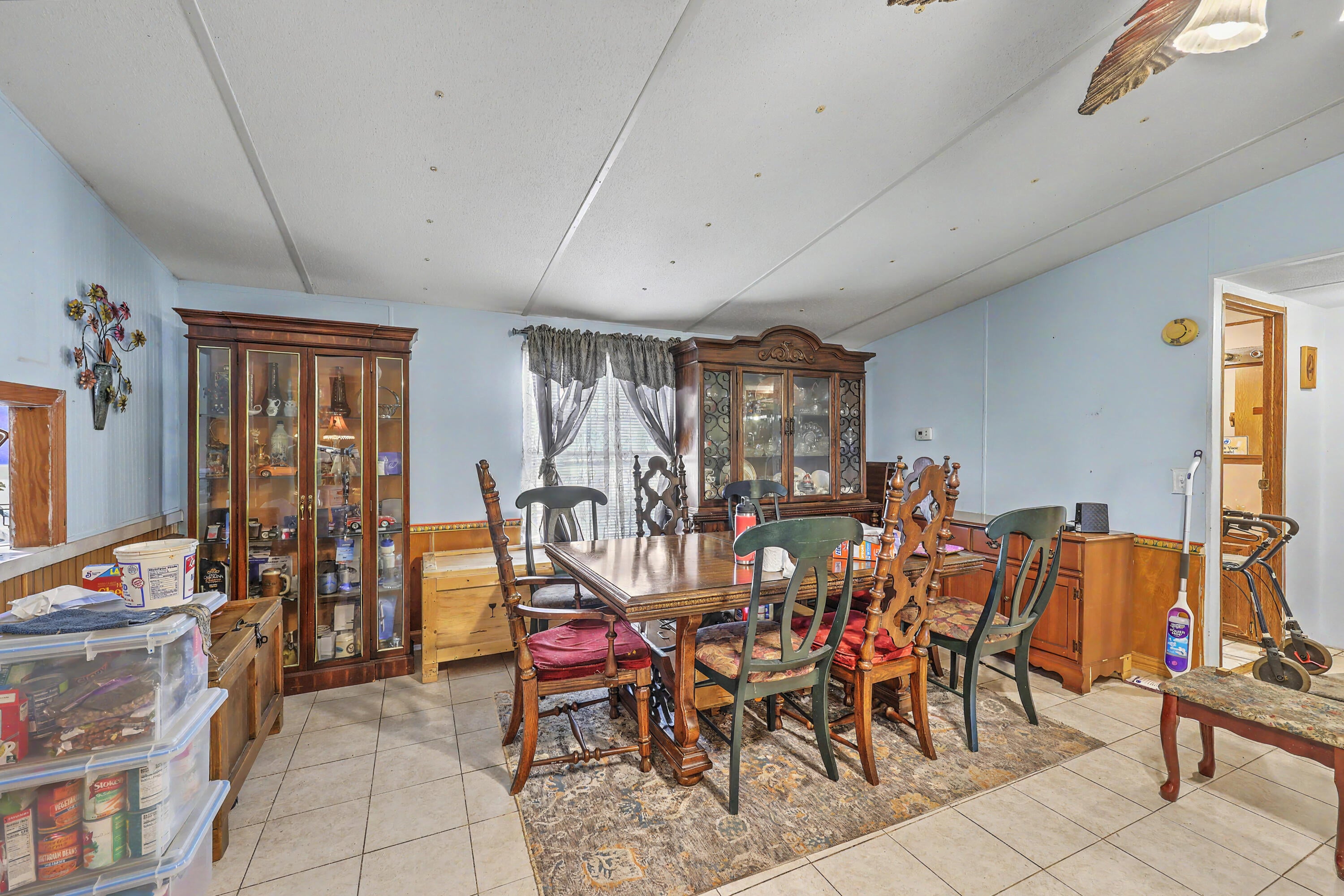 270 Homer Drive
