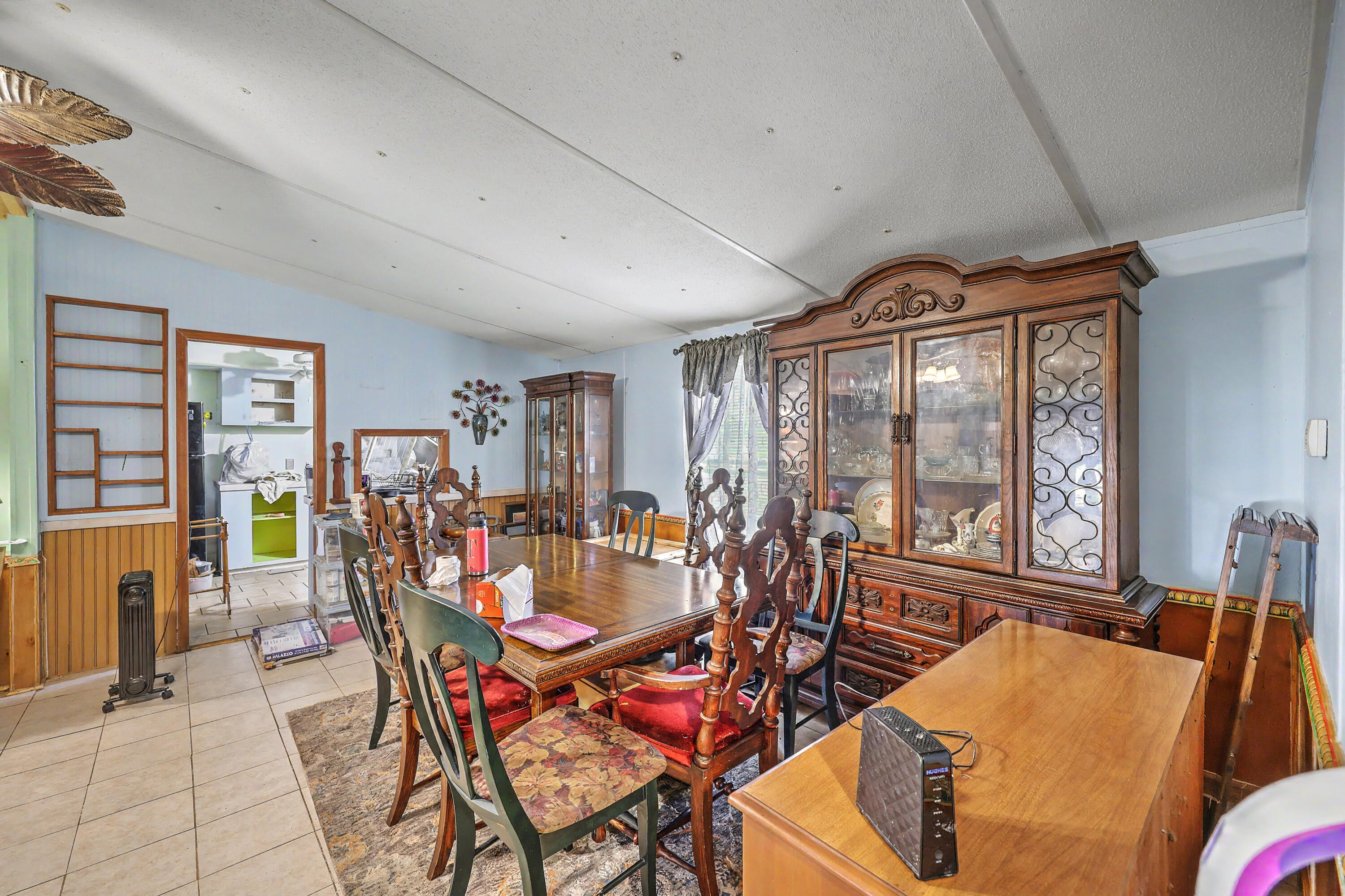 270 Homer Drive