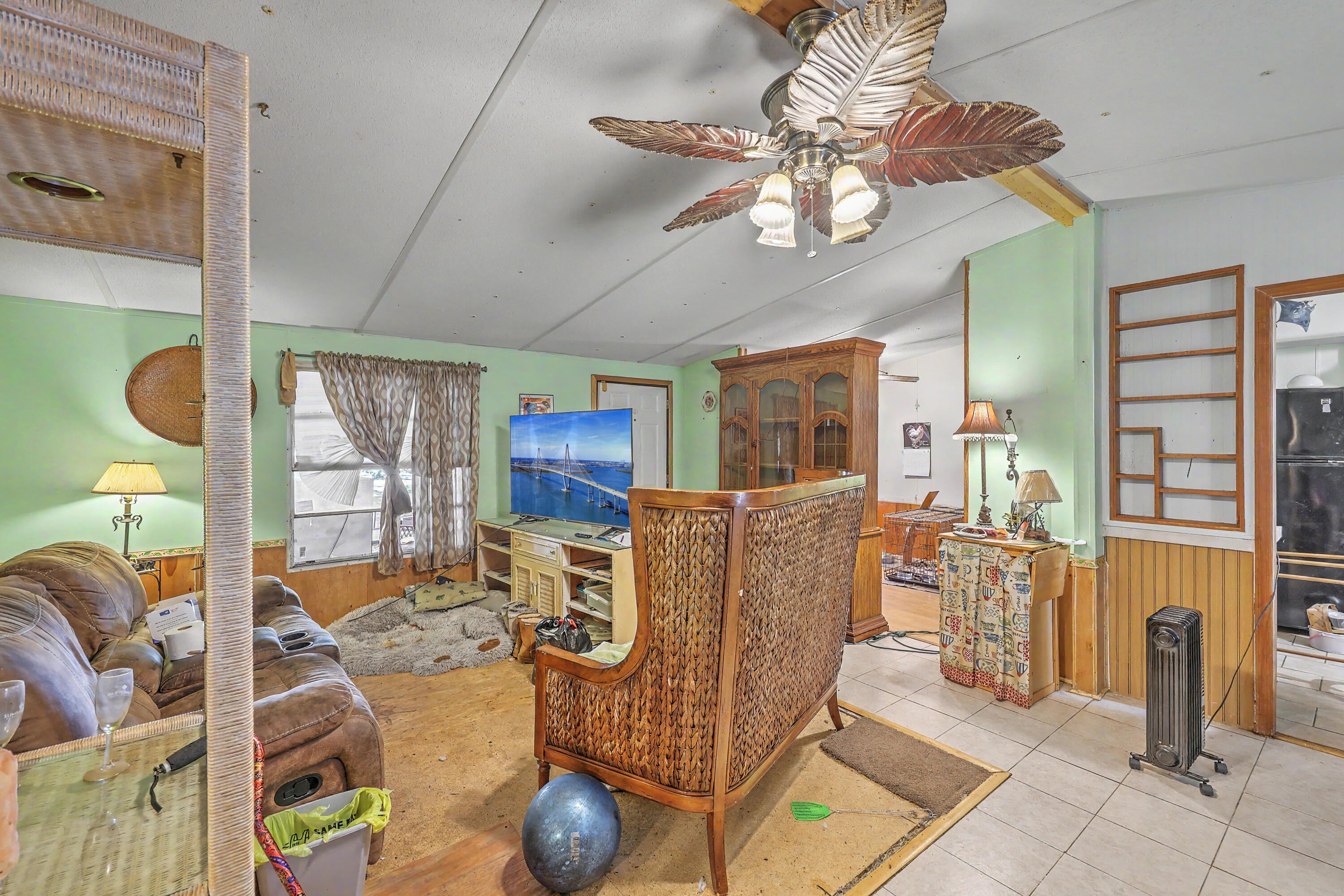 270 Homer Drive