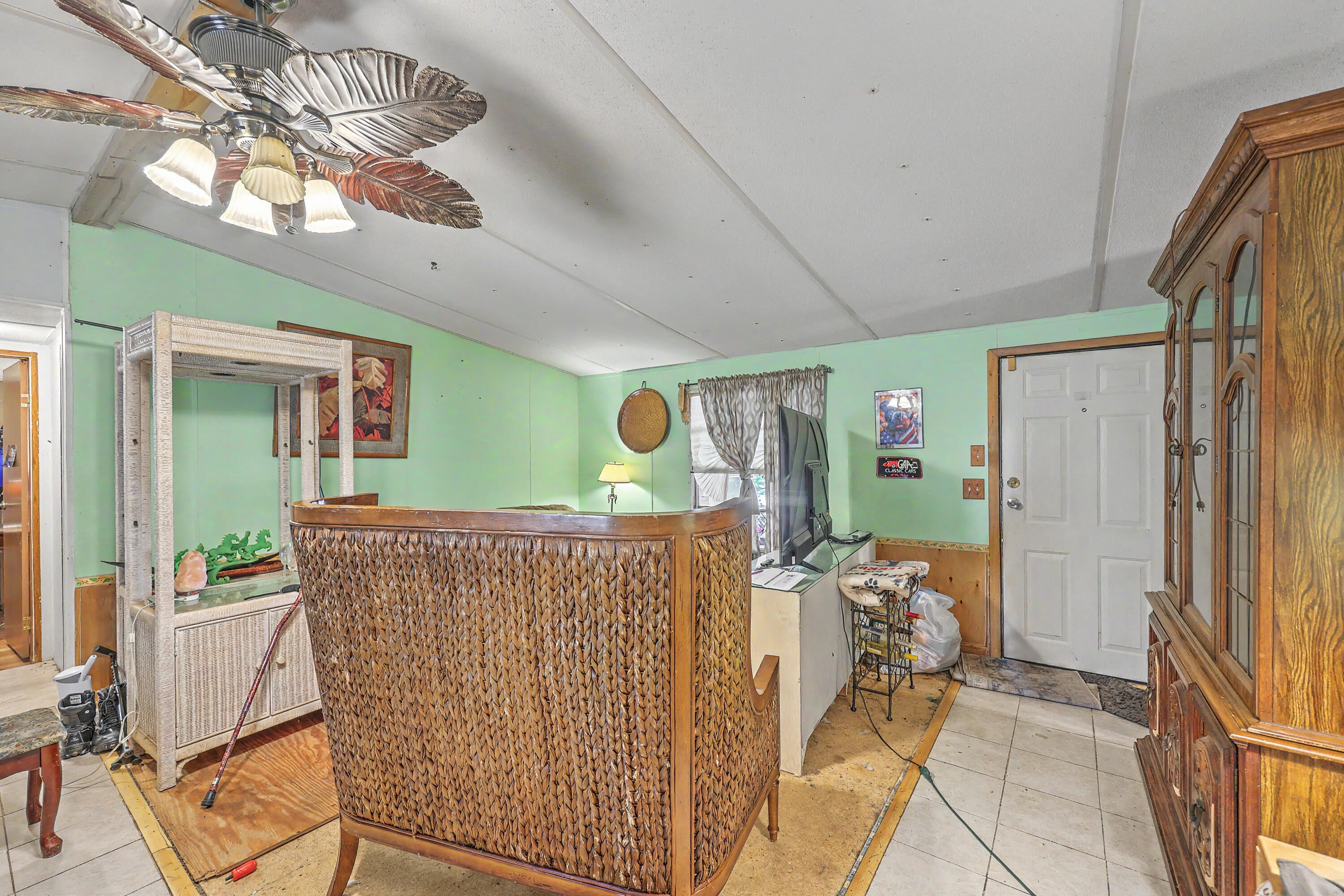 270 Homer Drive