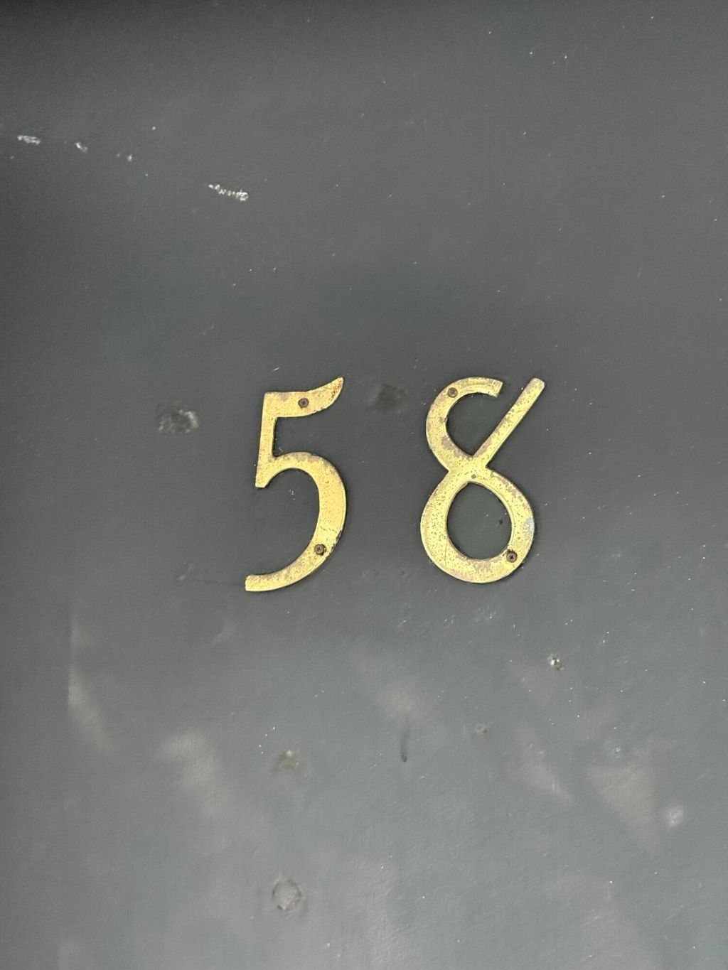 Photo of 650 Cornell Street #D-58, Charleston, SC 29407 (MLS # 26003206)