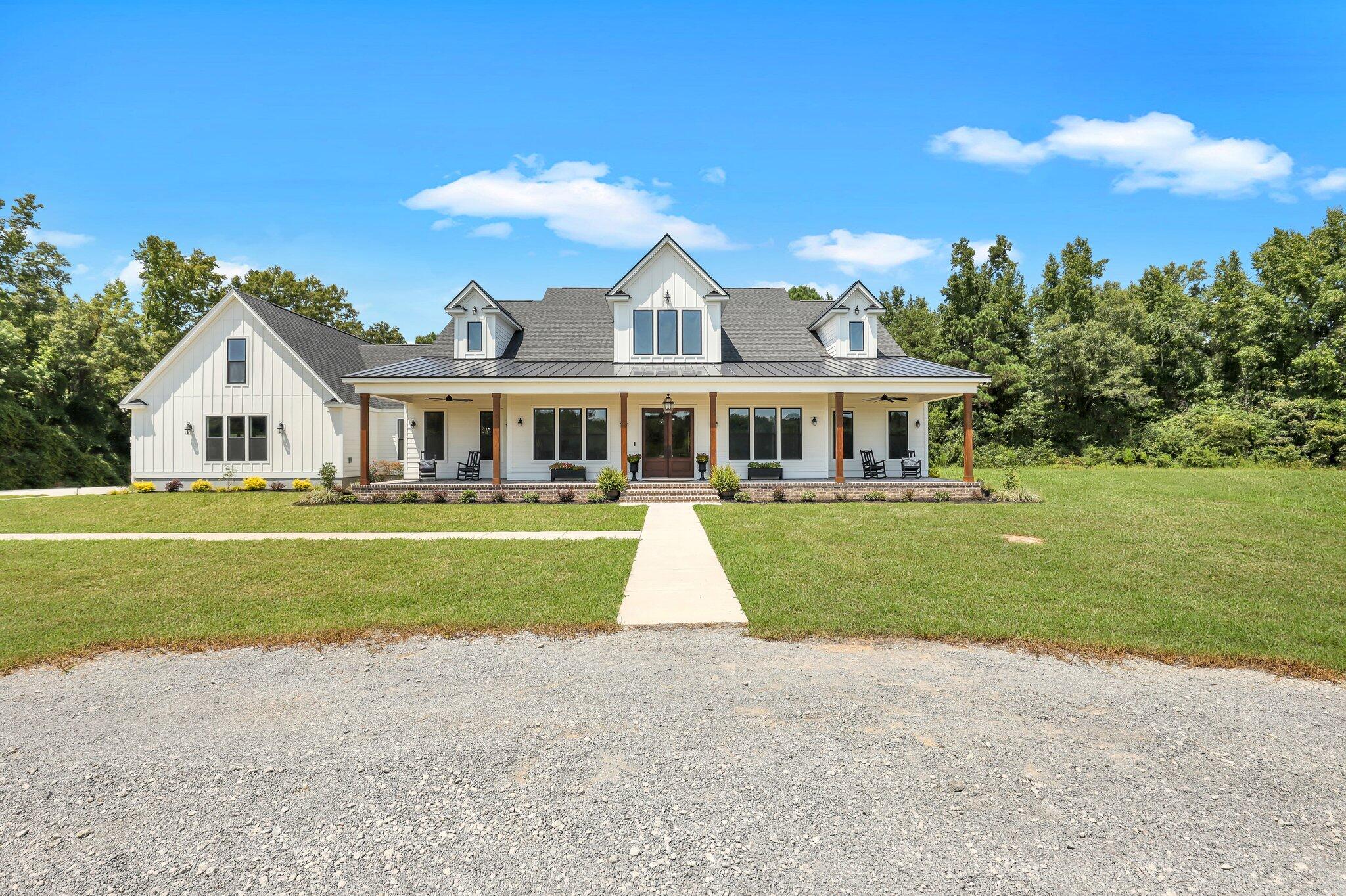 146 Noel Drive