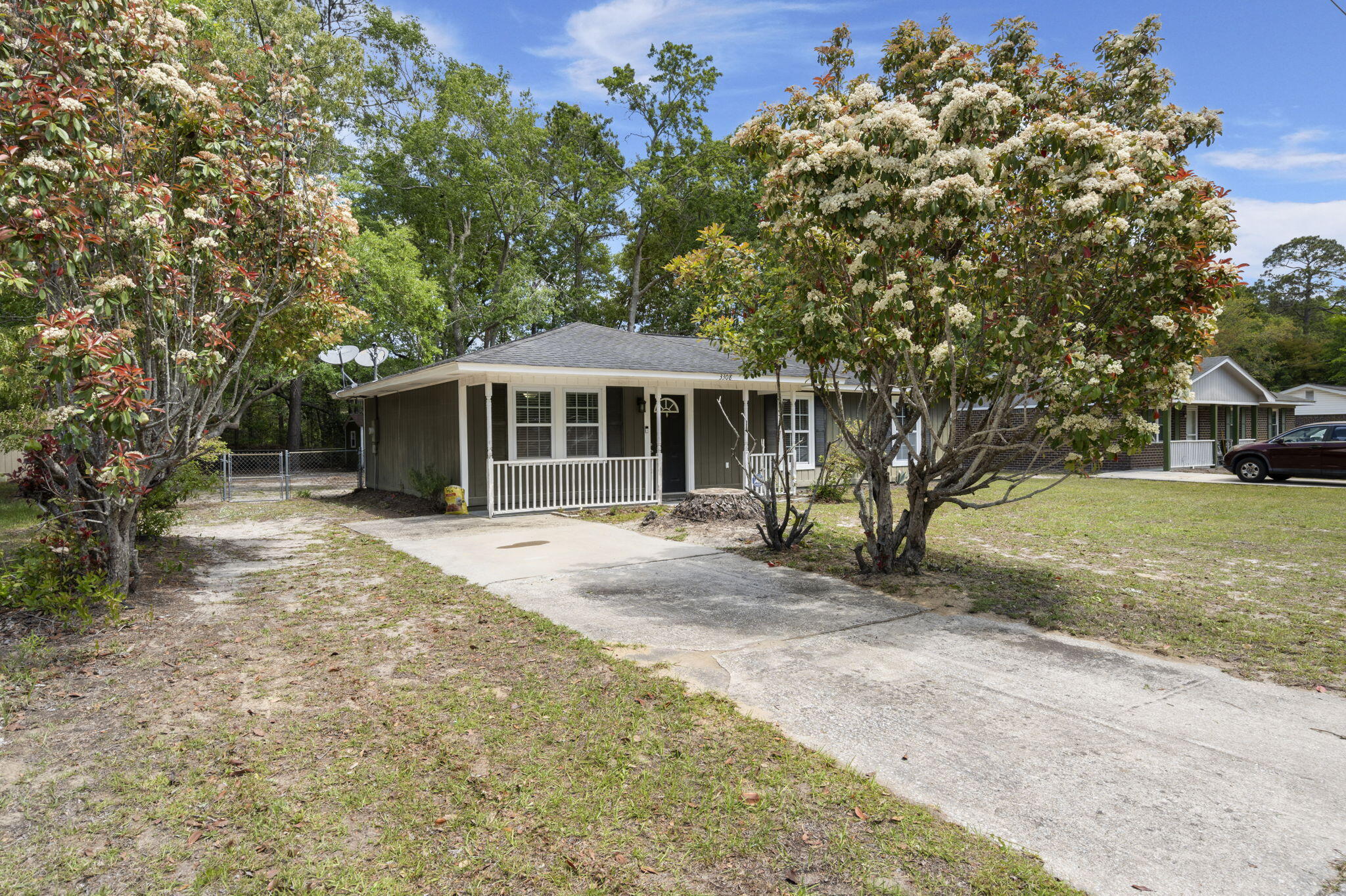 3308 Comsee Lane