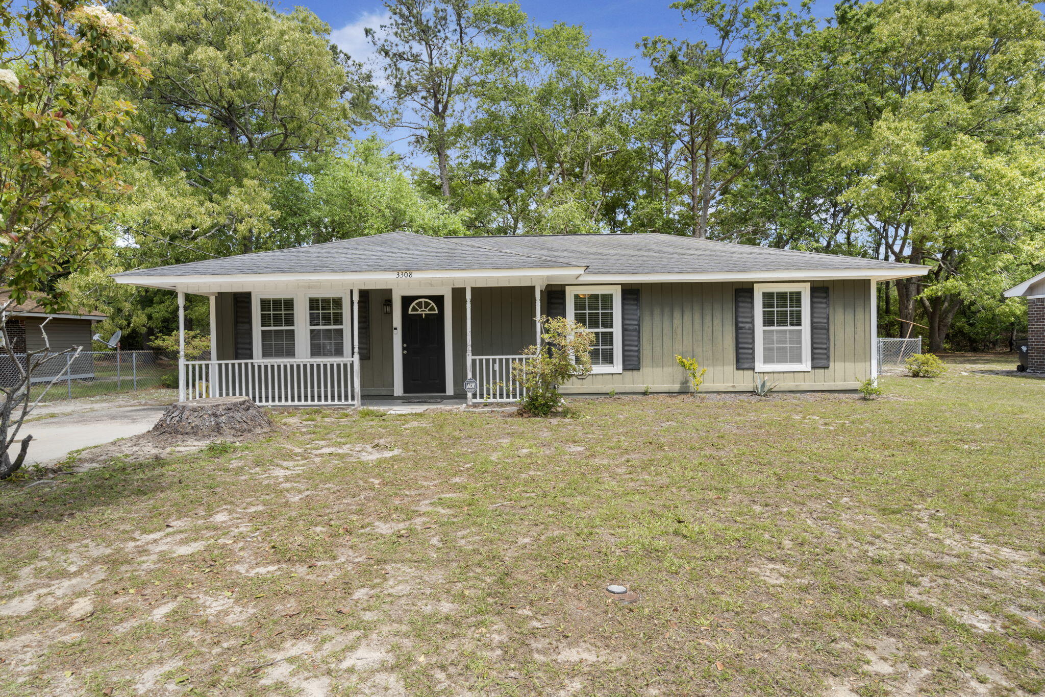 3308 Comsee Lane