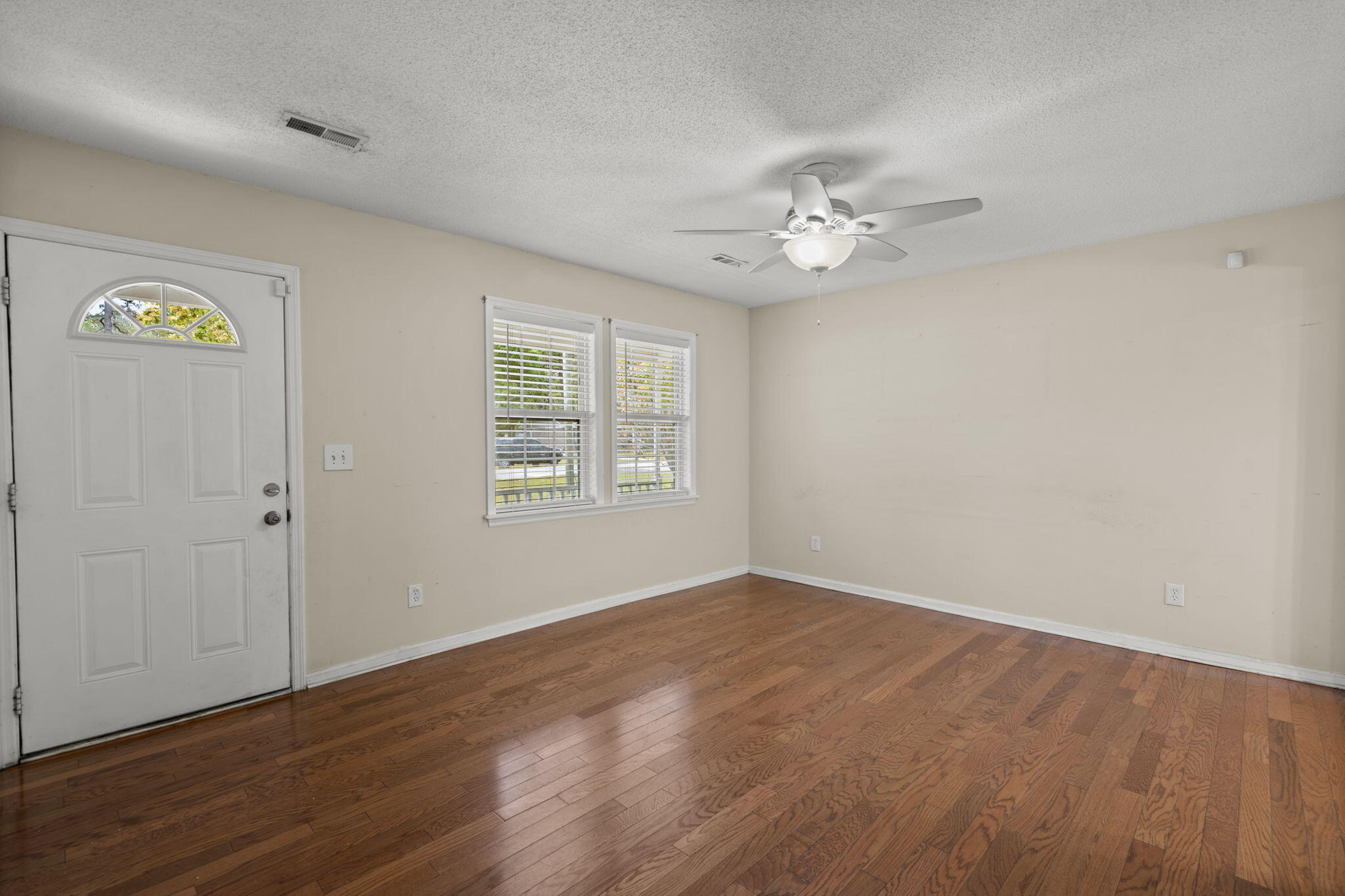 3308 Comsee Lane