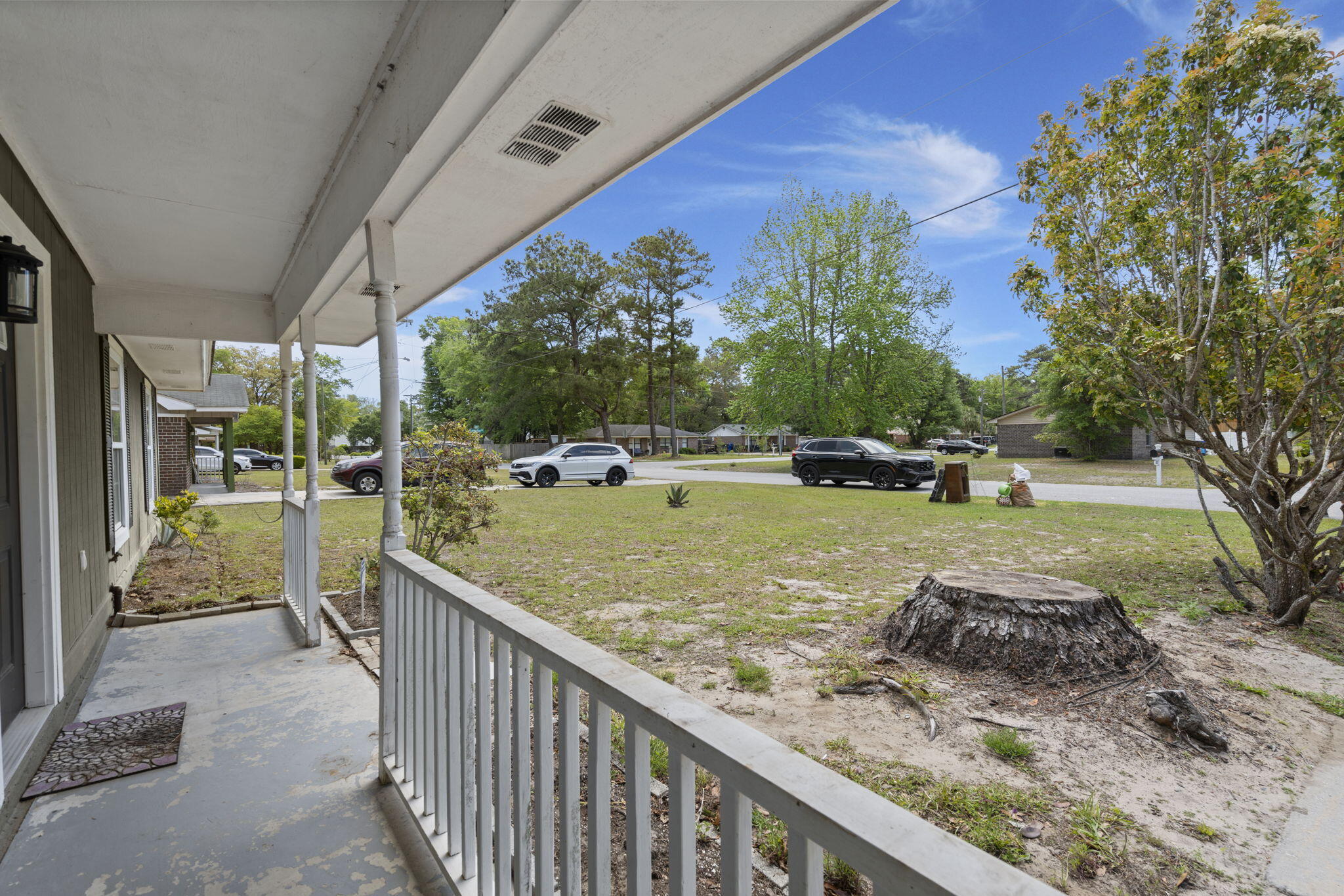 3308 Comsee Lane