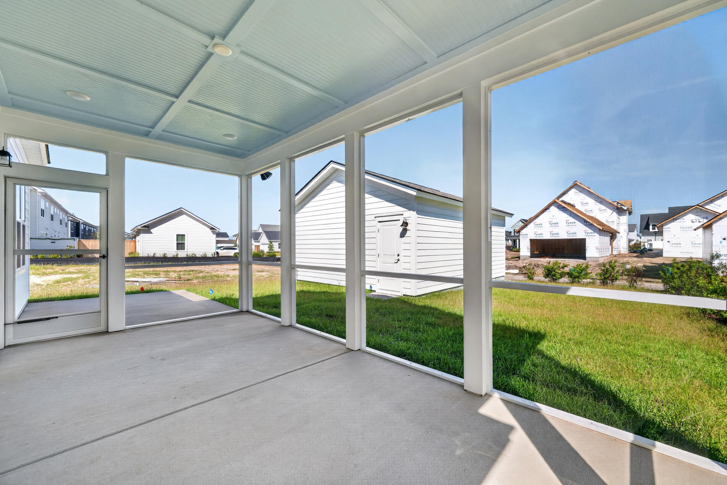 524 Ivy Green Lane