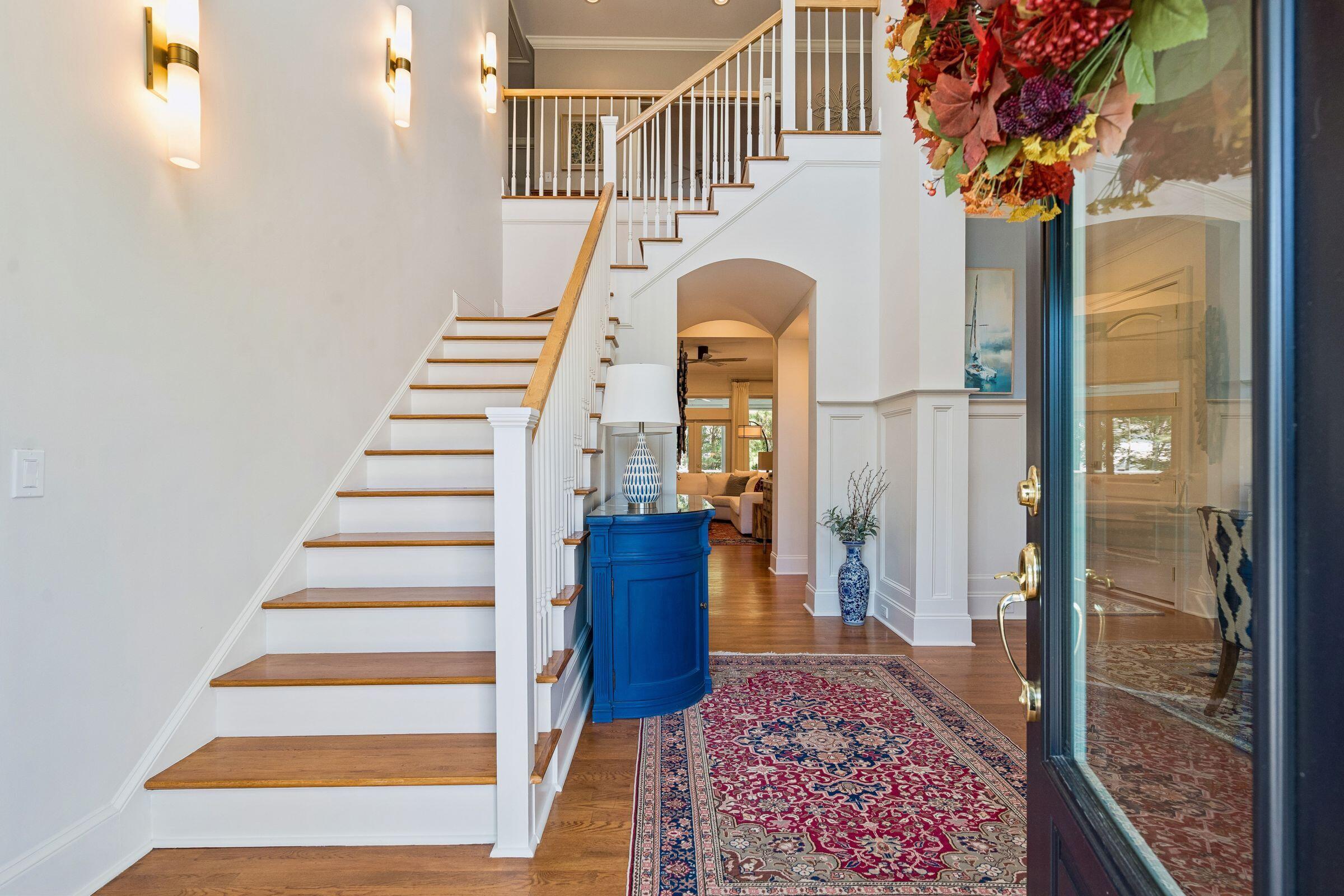 2113 Beckenham Drive