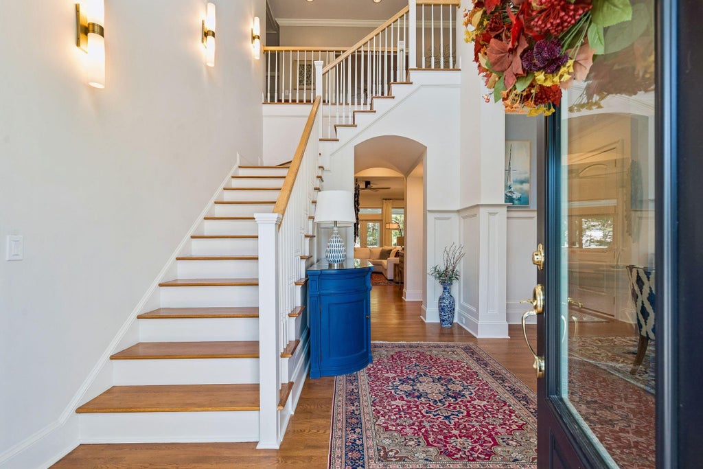 Photo of 2113 Beckenham Drive, Mount Pleasant, SC 29466 (MLS # 26028437)
