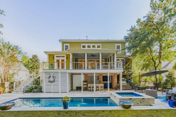 2113 BECKENHAM DR, MOUNT PLEASANT, SC 29466 - Image 7d6919ea143506dfd3efa60a92882eaa/17674547