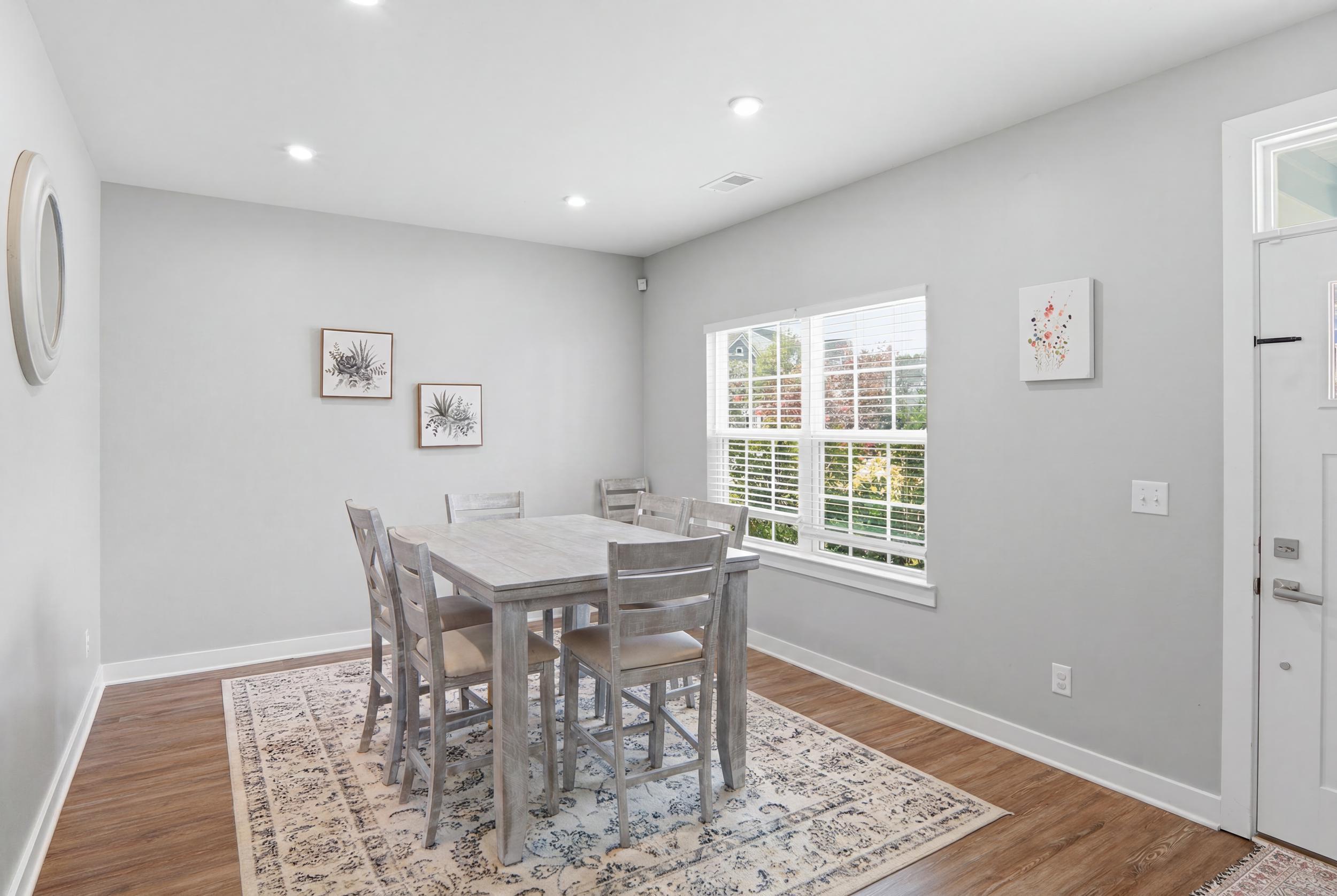 109 Goose Road