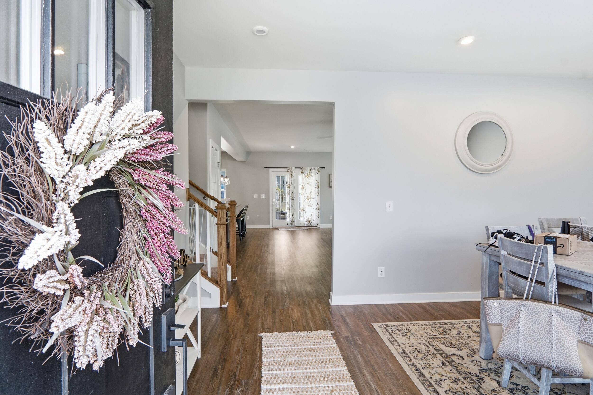 109 Goose Road