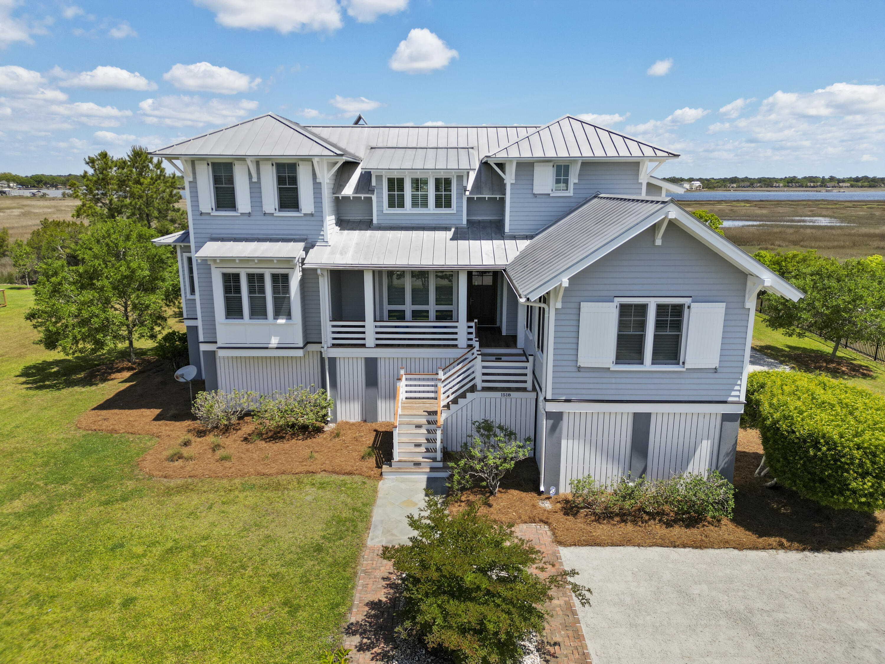 1518 Bower Lane