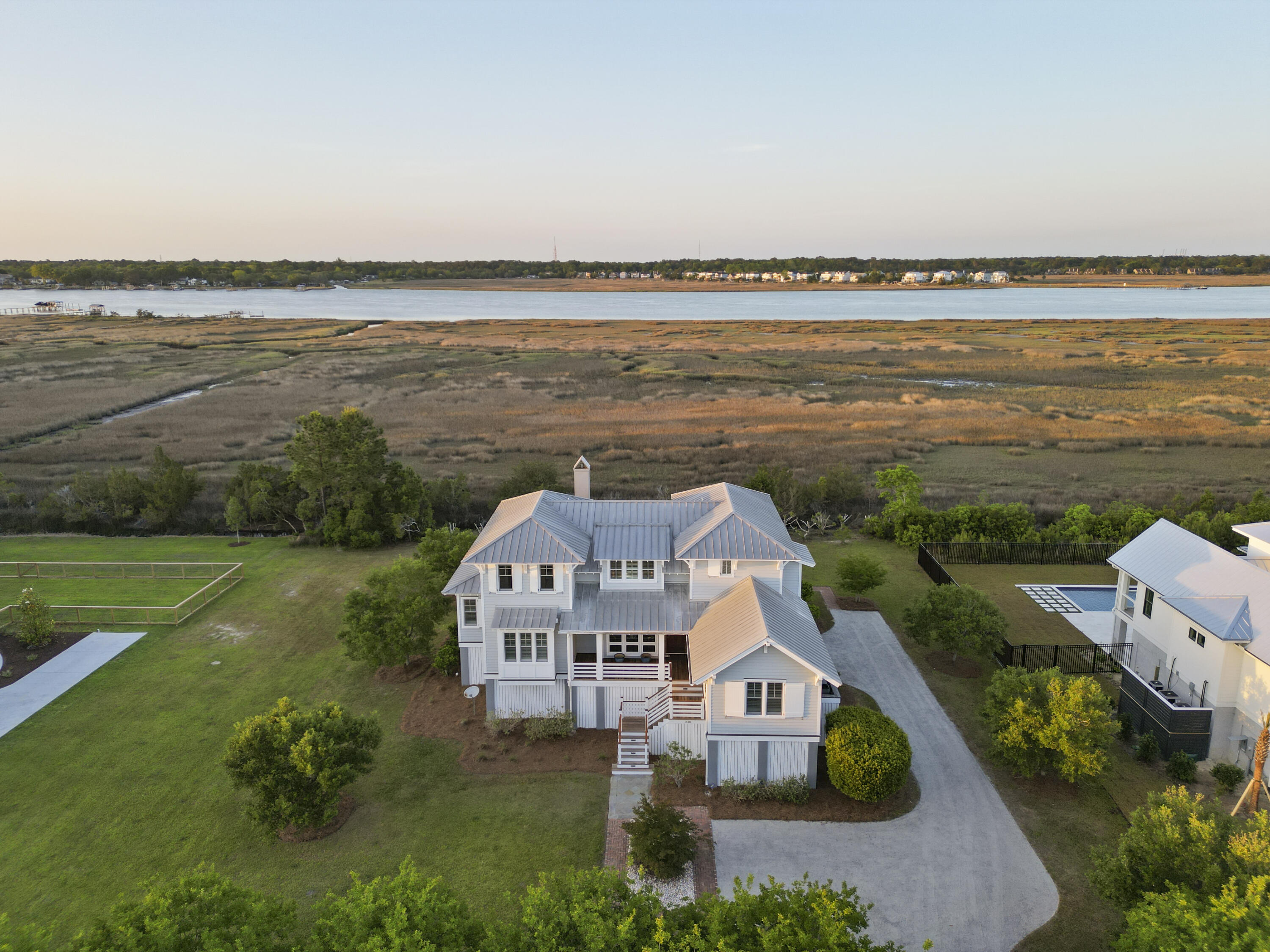 1518 Bower Lane