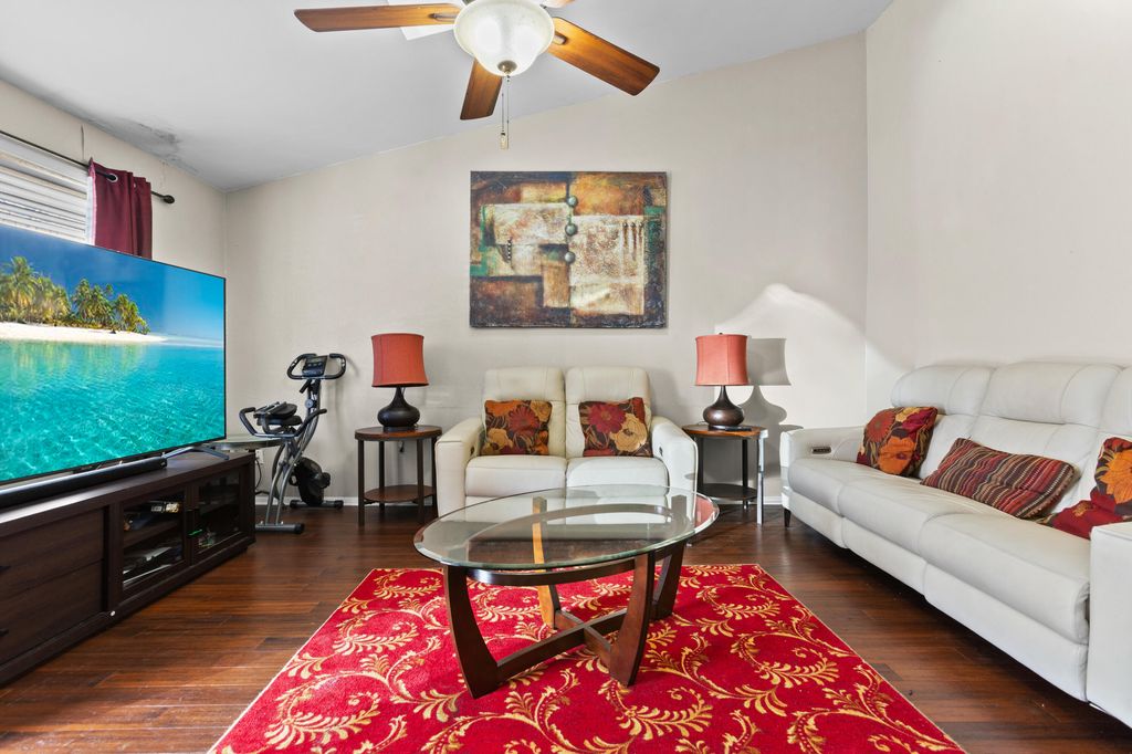 Photo of 153 Tabby Creek Circle, Summerville, SC 29486 (MLS # 26006439)