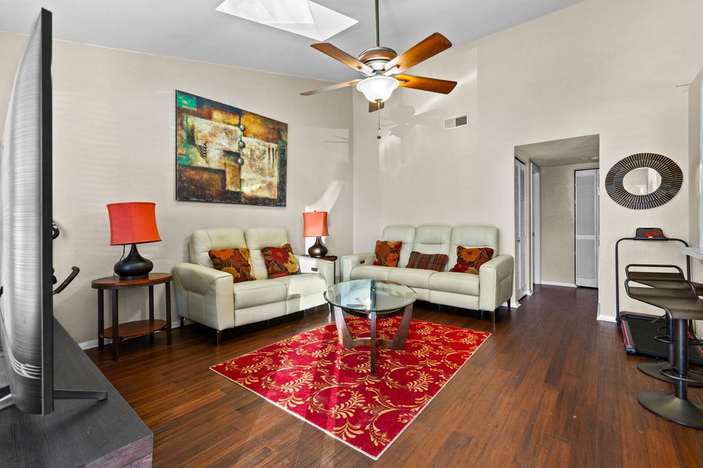 Photo of 153 Tabby Creek Circle, Summerville, SC 29486 (MLS # 26006439)